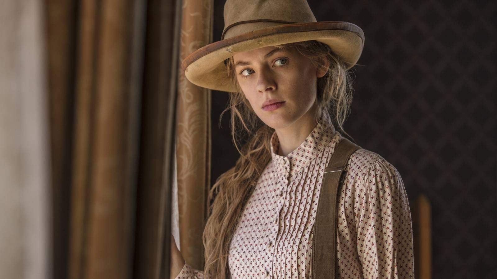 10 Western TV Shows Everyone Should Watch At Least Once