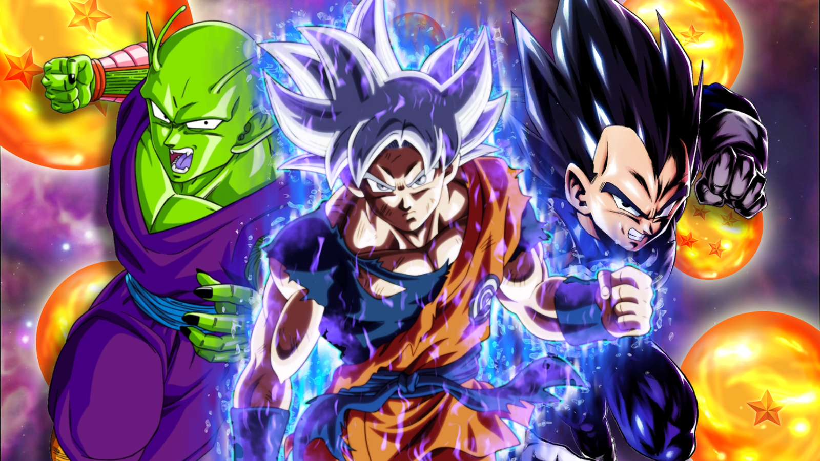 35 Years Later, Dragon Ball’s True GOAT Is Still the Most Underrated Hero in Anime