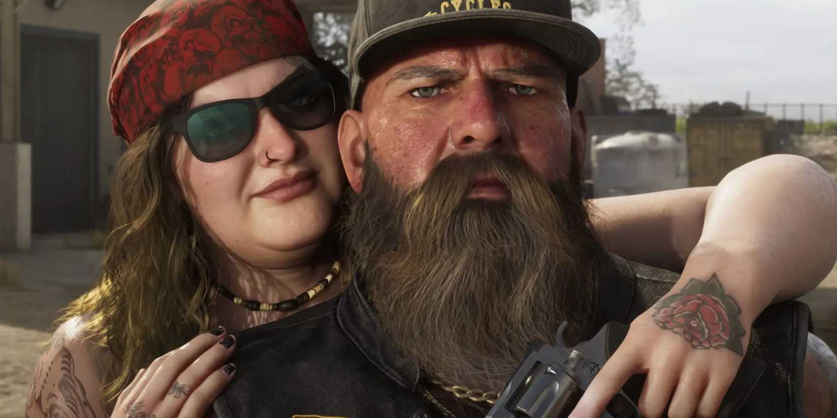 gta 6 ambrosia screenshot official