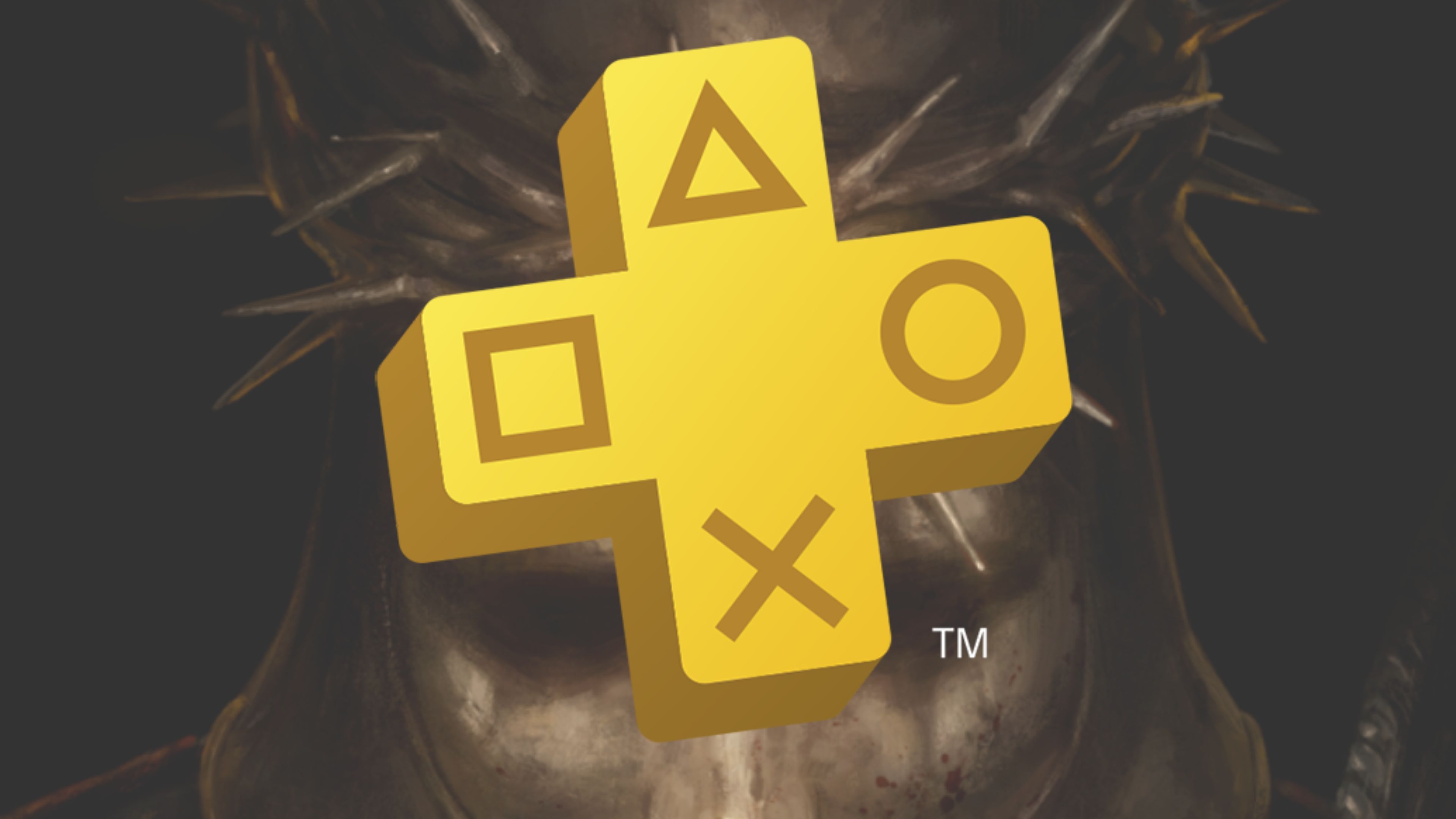 PlayStation Plus New Free Game Will Scratch Your Dark Souls Itch