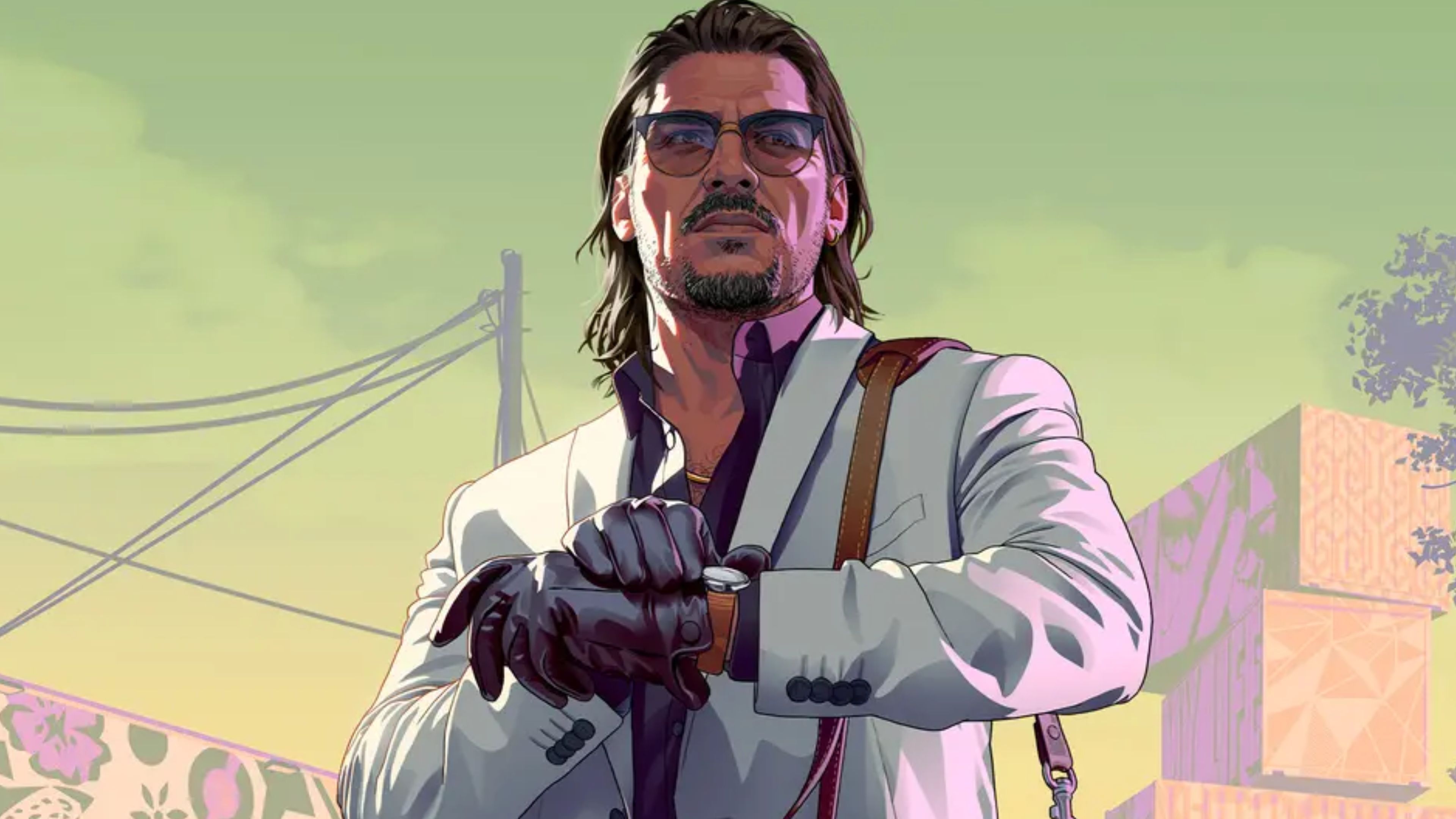 GTA 6 Next-Gen Visual Upgrades Have Gamers Seriously Hyped