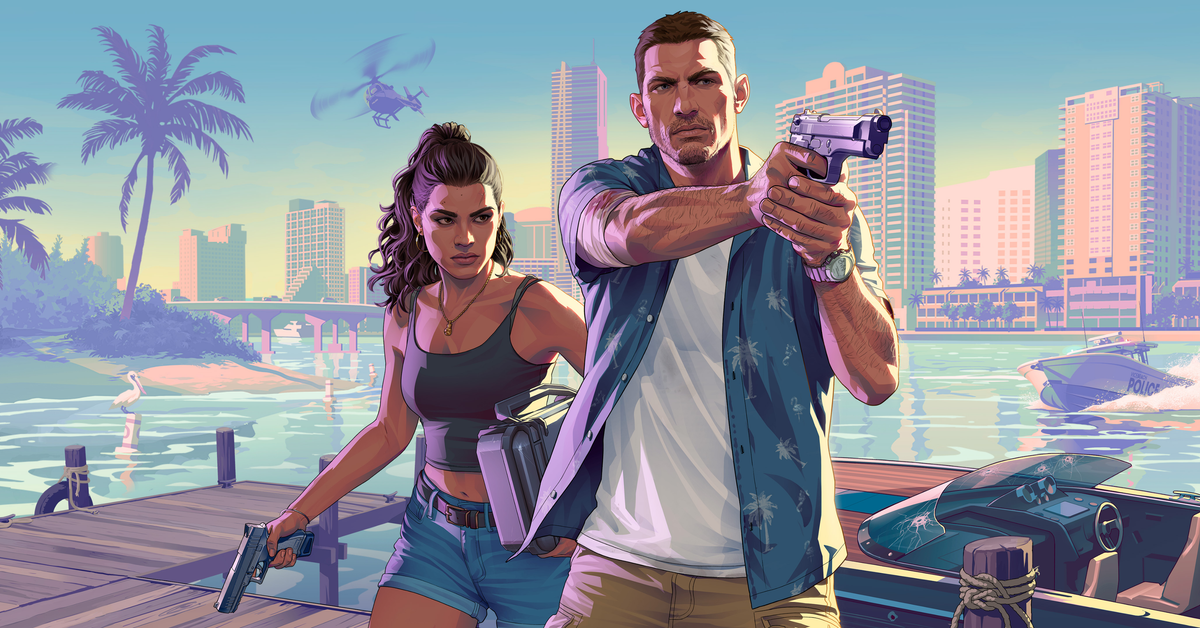 screenrant.com - Austin King - 10 Most Anticipated Video Games Still Releasing In 2026