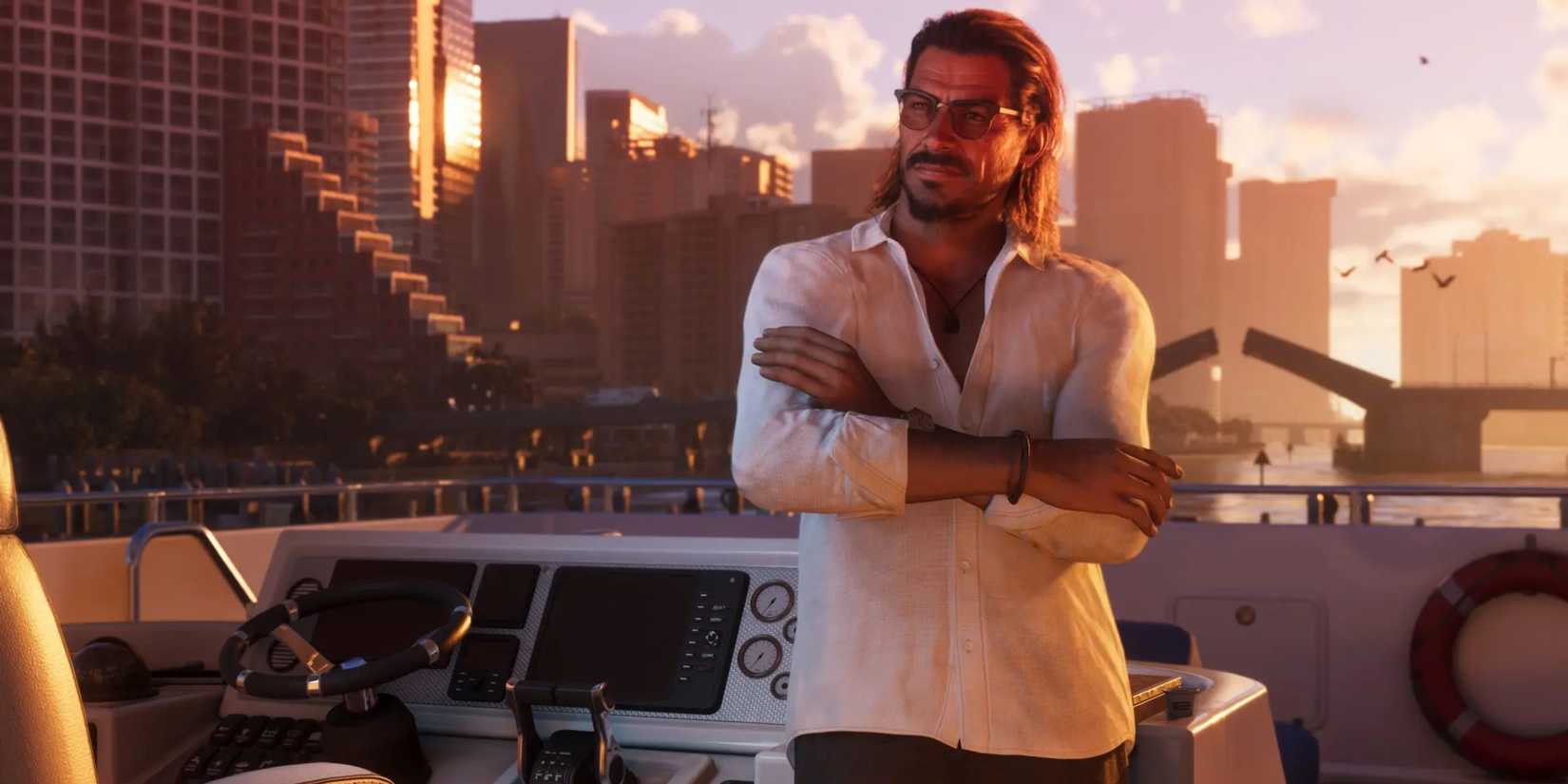 Grand Theft Auto 6 Won't Be Able To Make Up For The Franchise's Biggest Mistake 1 gta 6 raul bautista official screenshot