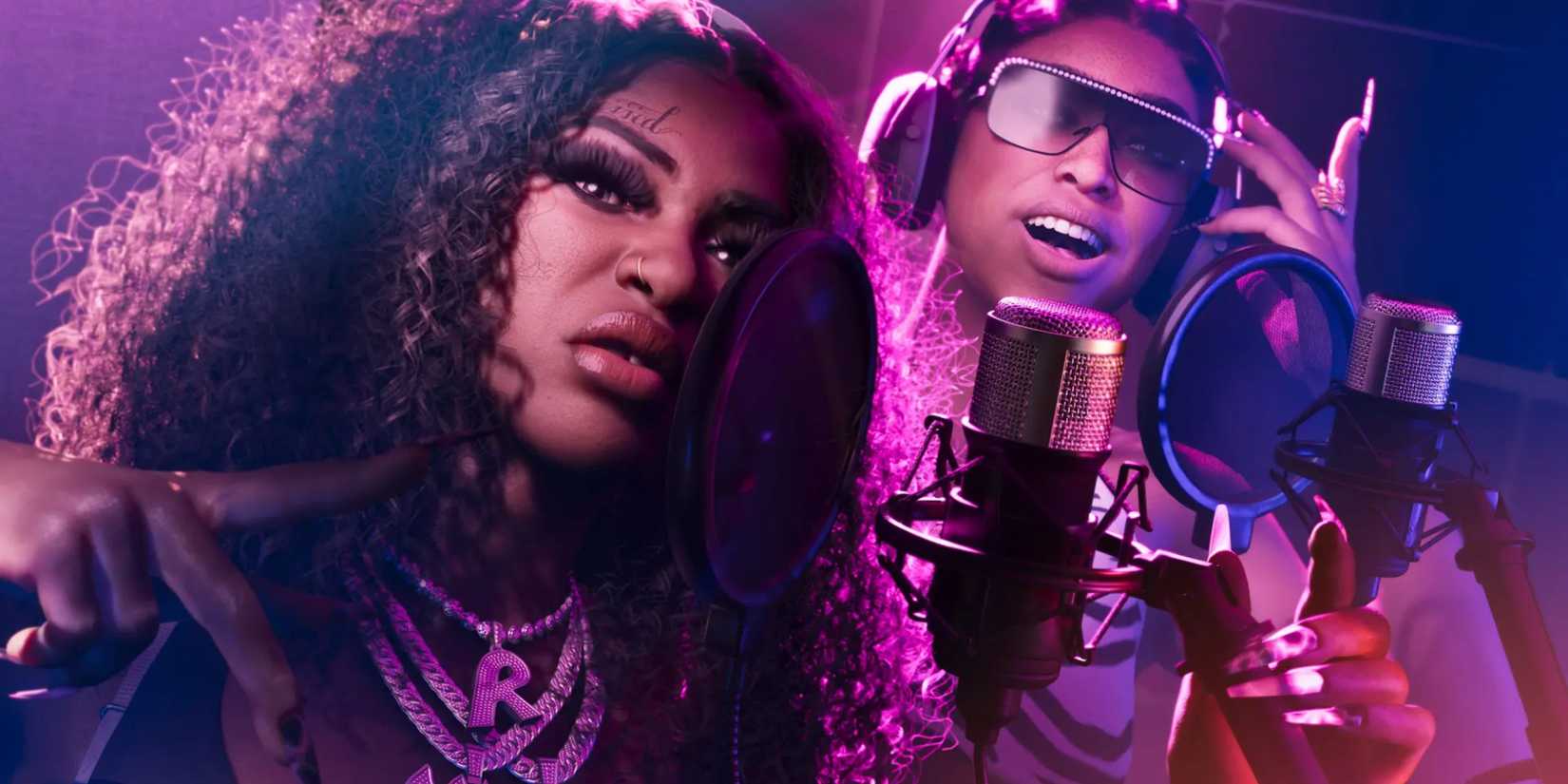 gta 6 real dimez official screenshot