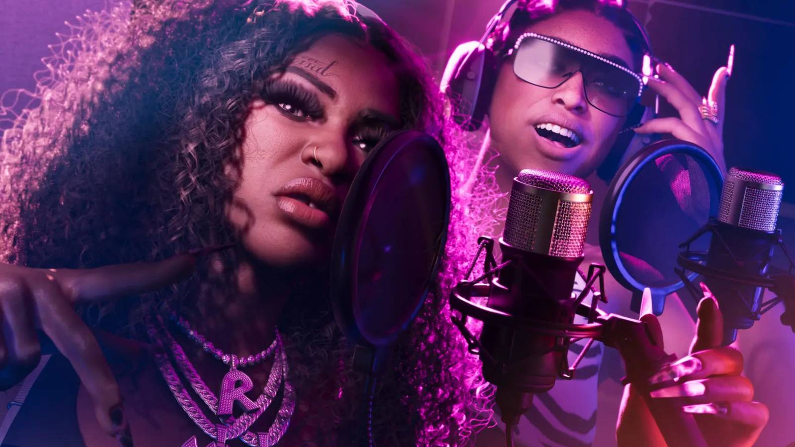 GTA 6 Fans Astounded By New Graphics Comparison