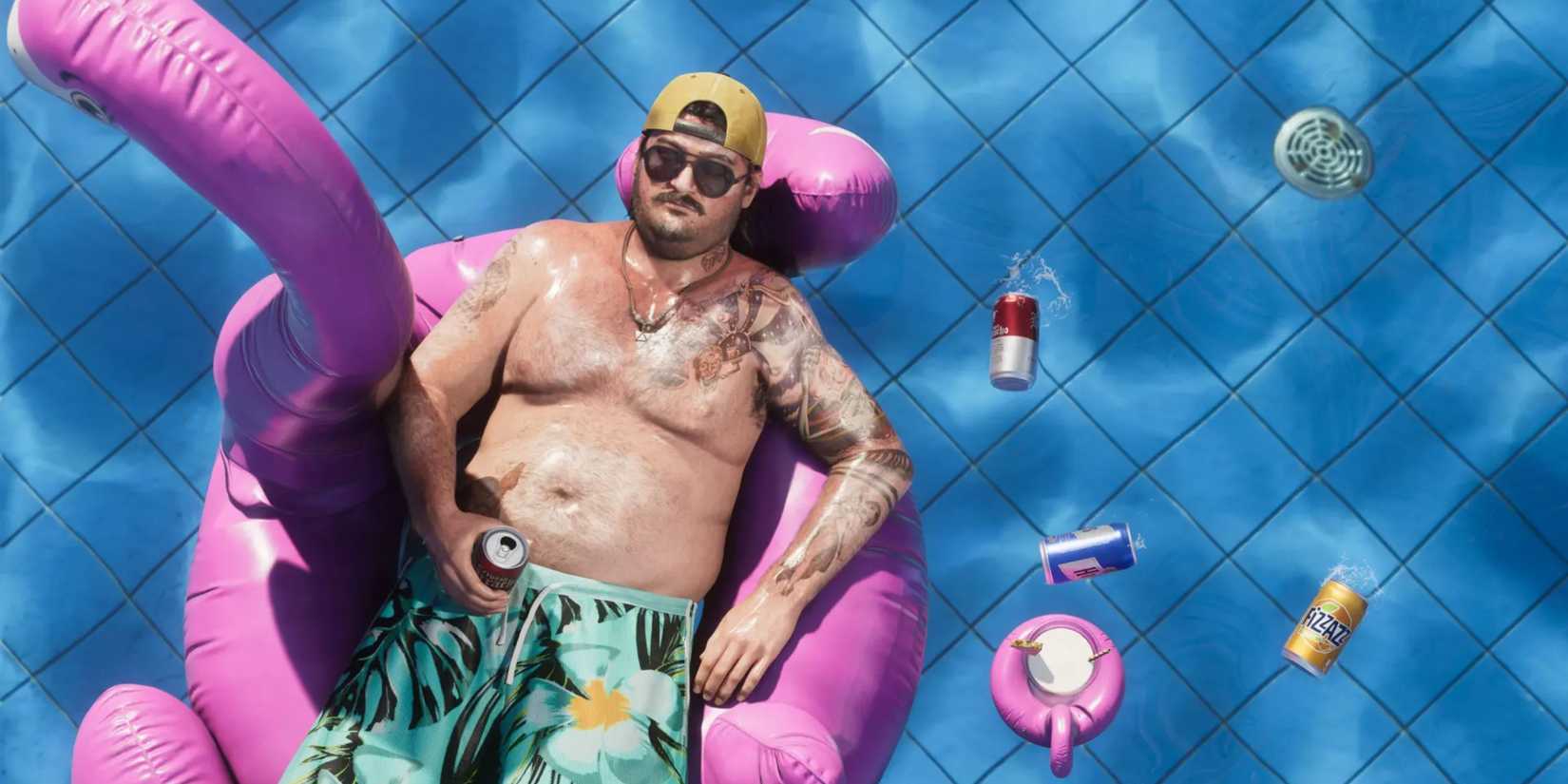 GTA 6 Official Release Date Update Leaves Gamers Marking Their Calendars