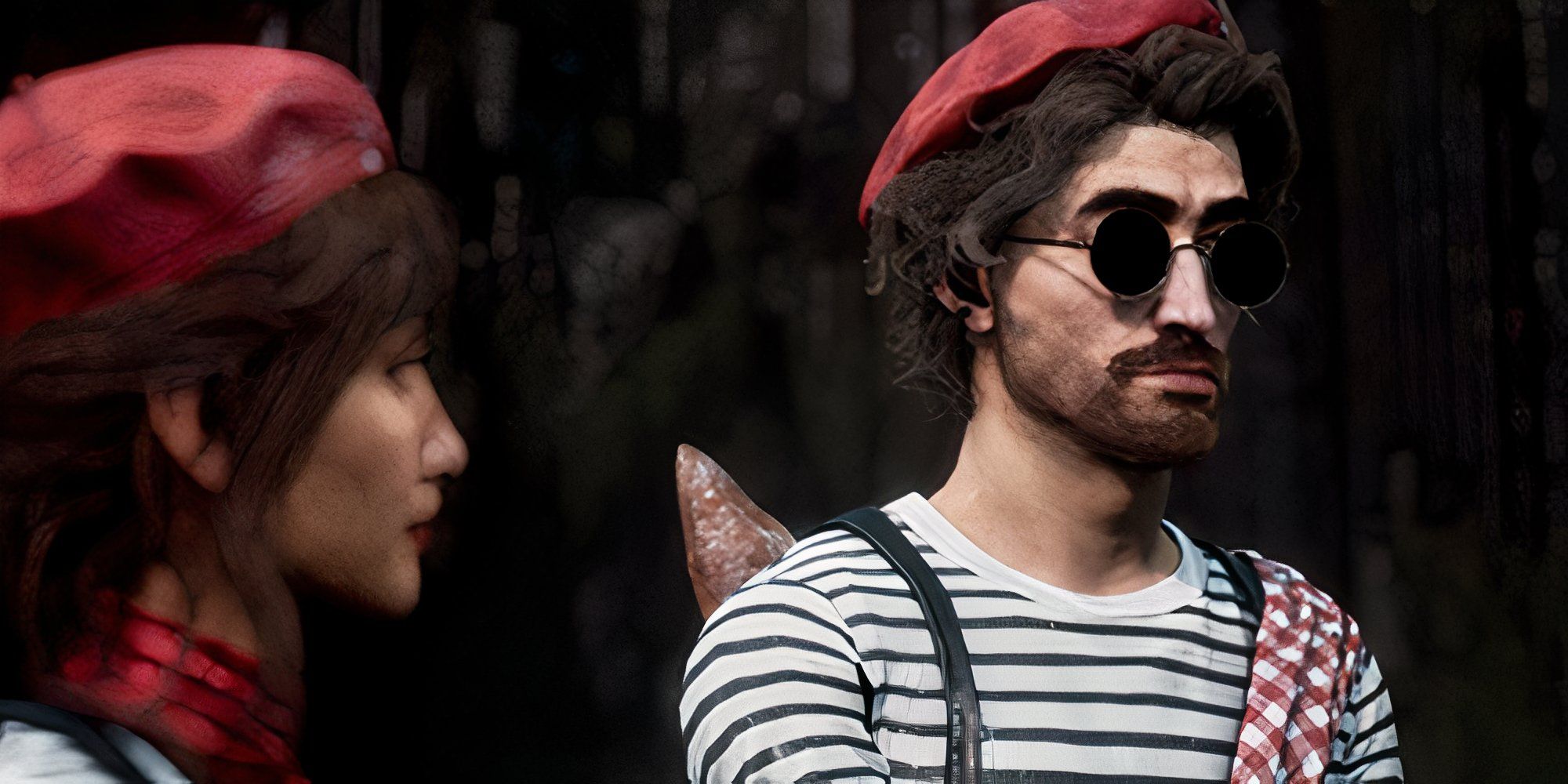 Clair Obscur New Gustave DLC Has Fans Torn