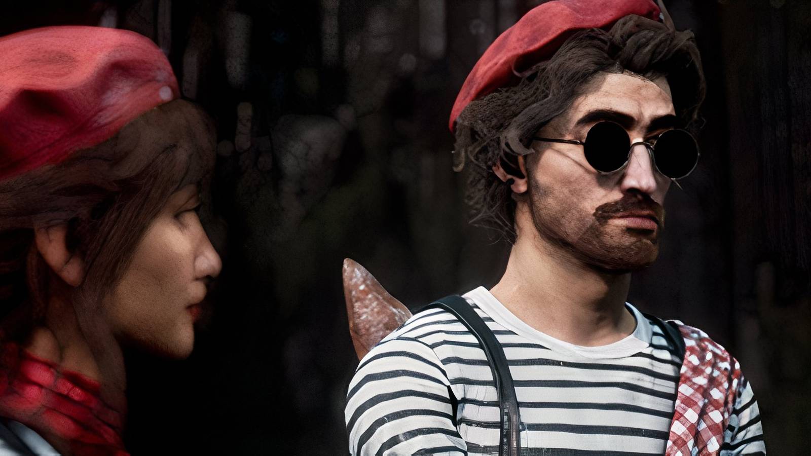 Clair Obscur New Gustave DLC Has Fans Torn