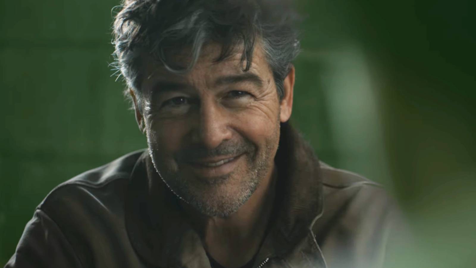 New Lanterns Trailer: 10 Biggest Reveals About The Green Lantern Show & DCU Connections