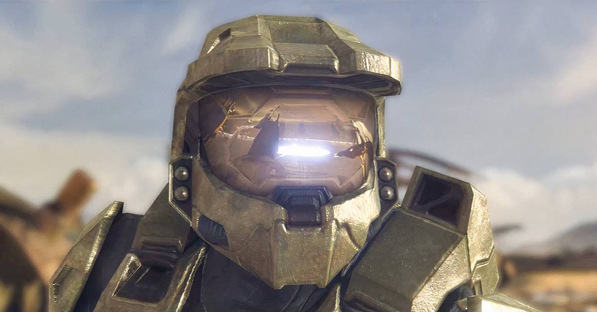 screenrant.com - James Lynch - Halo: Ghosts Of The Gyre Officially Sets Up Halo's Future