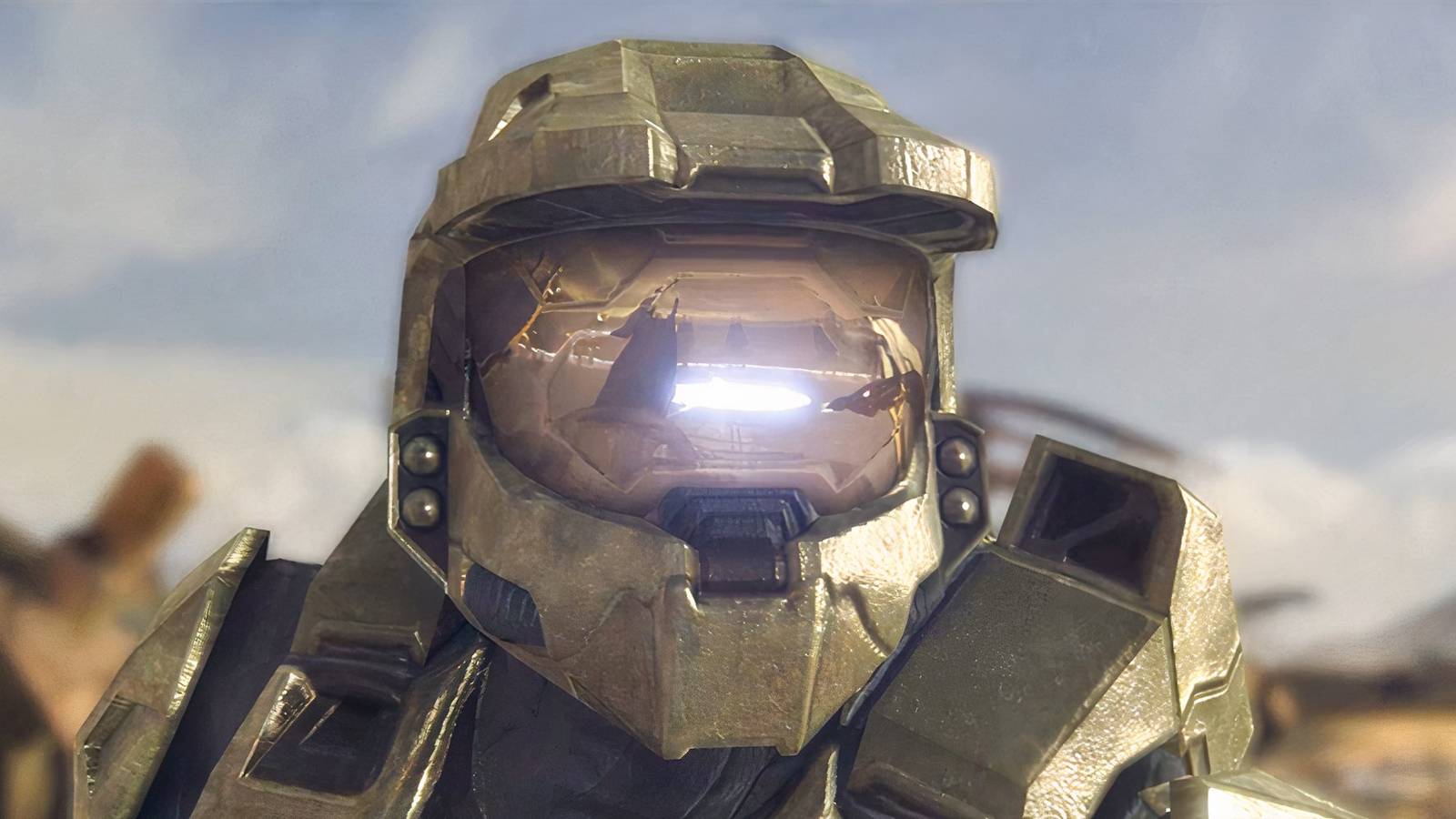 Halo Officially Returns This May In Halo: Waypoint Chronicles