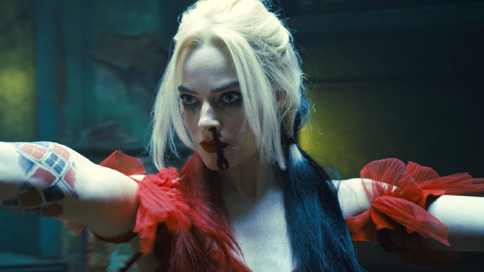 Upcoming Fantasy Adaptation Will Make Up For A 5-Year-Old Box Office Failure