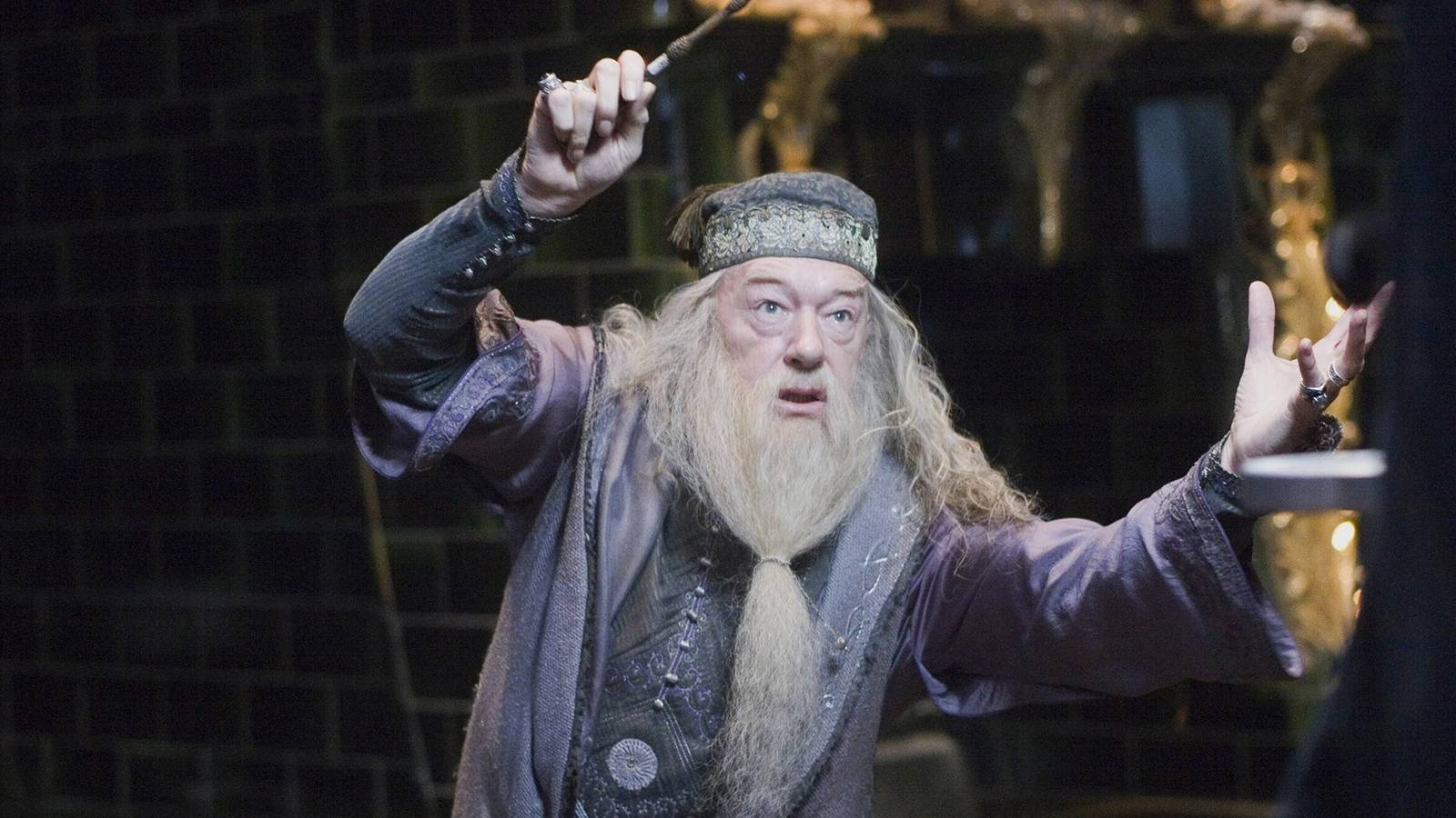 HBO's Upcoming Baldur's Gate Adaptation Has A Tougher Job Than Harry Potter