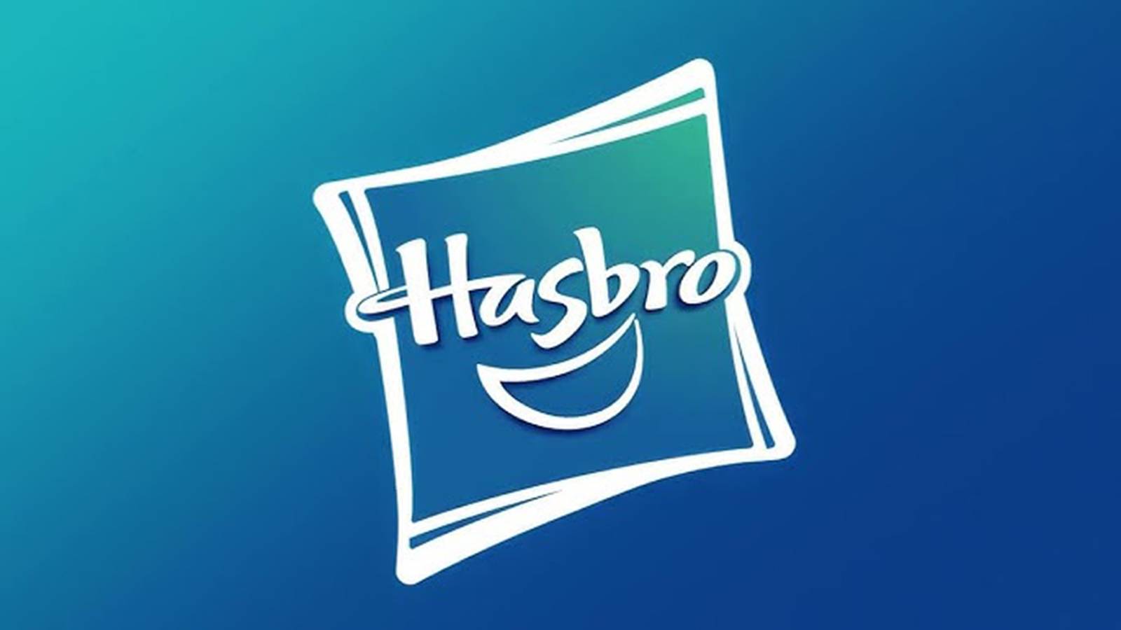 Hasbro's Game Of Life Gets Film Adaptation From Amazon MGM