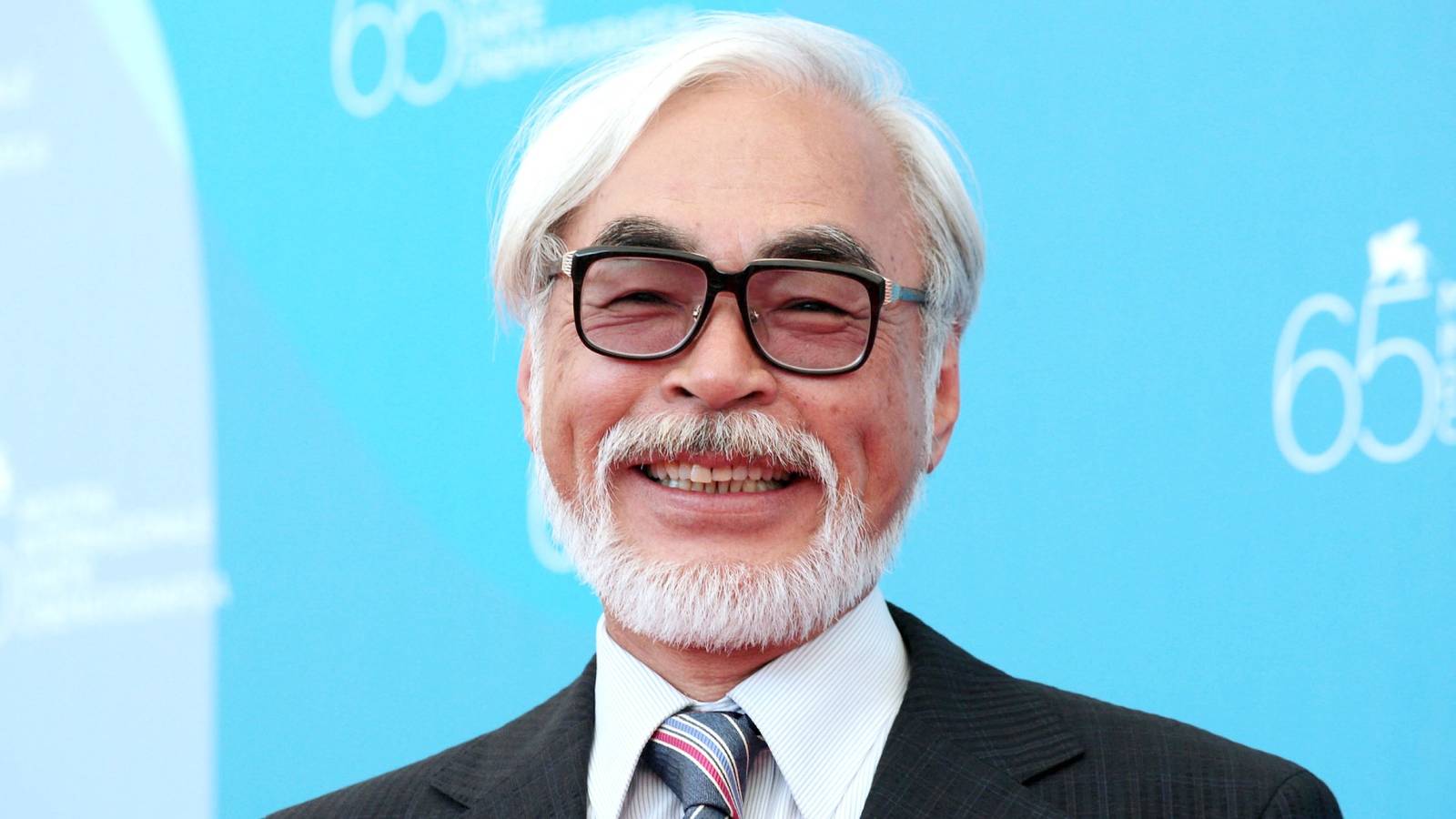 10 Great Movies Recommended by Hayao Miyazaki