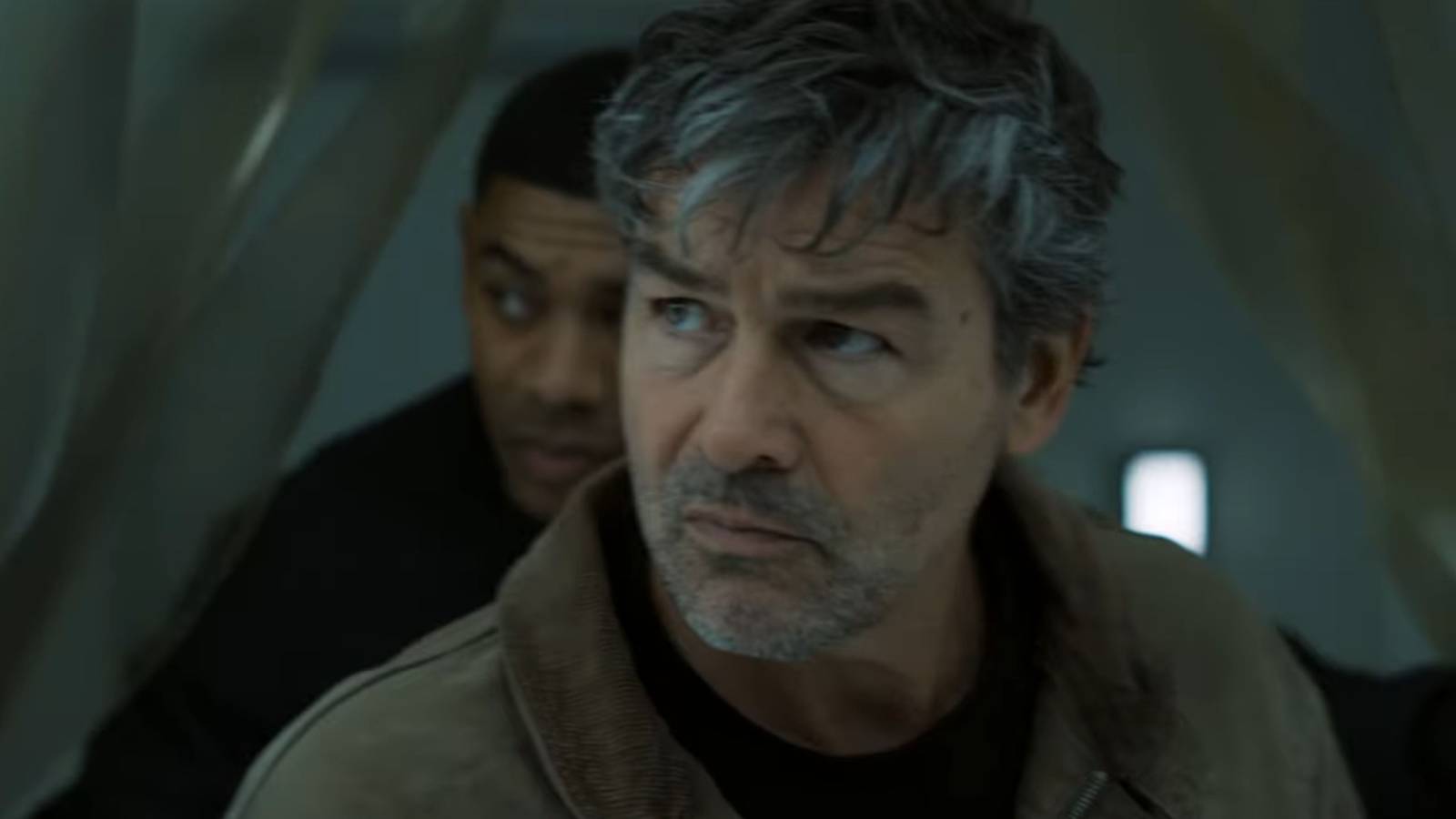 HBO Max’s Lanterns Trailer Actually Creates a Huge Problem for the DCU’s Next Big Entry