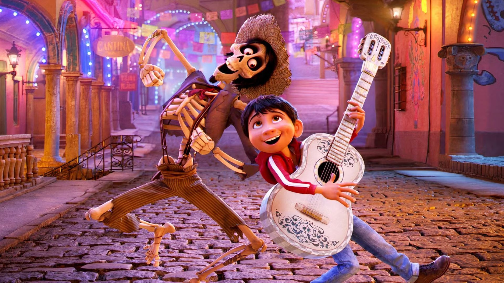 Top 10 Highest Grossing Disney Animated Musicals Worldwide