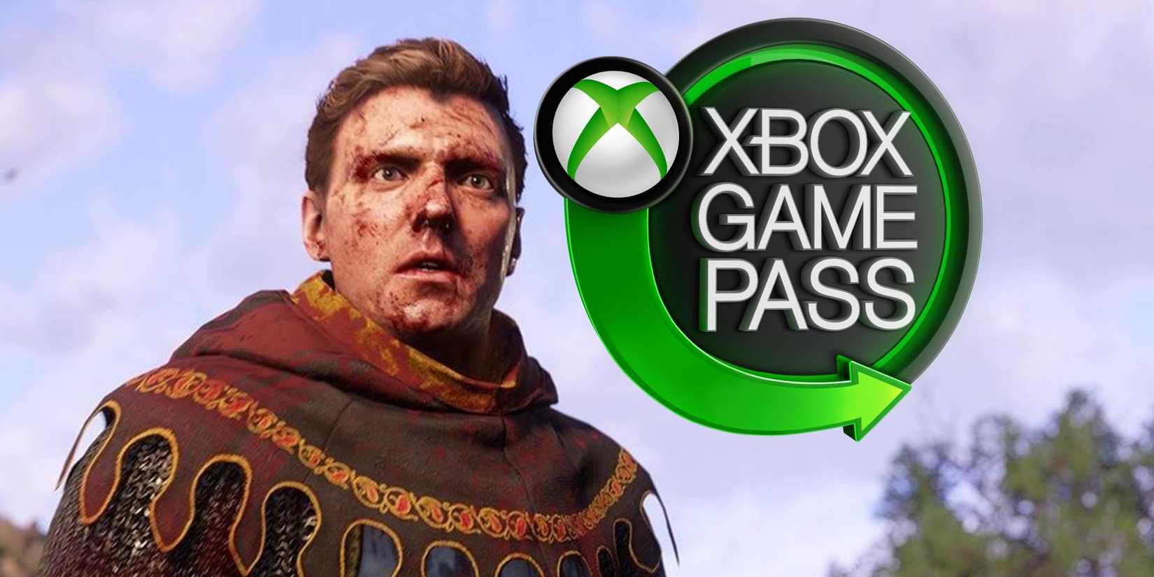 Xbox Game Pass Begins A New Era, And Gamers Are Loving It