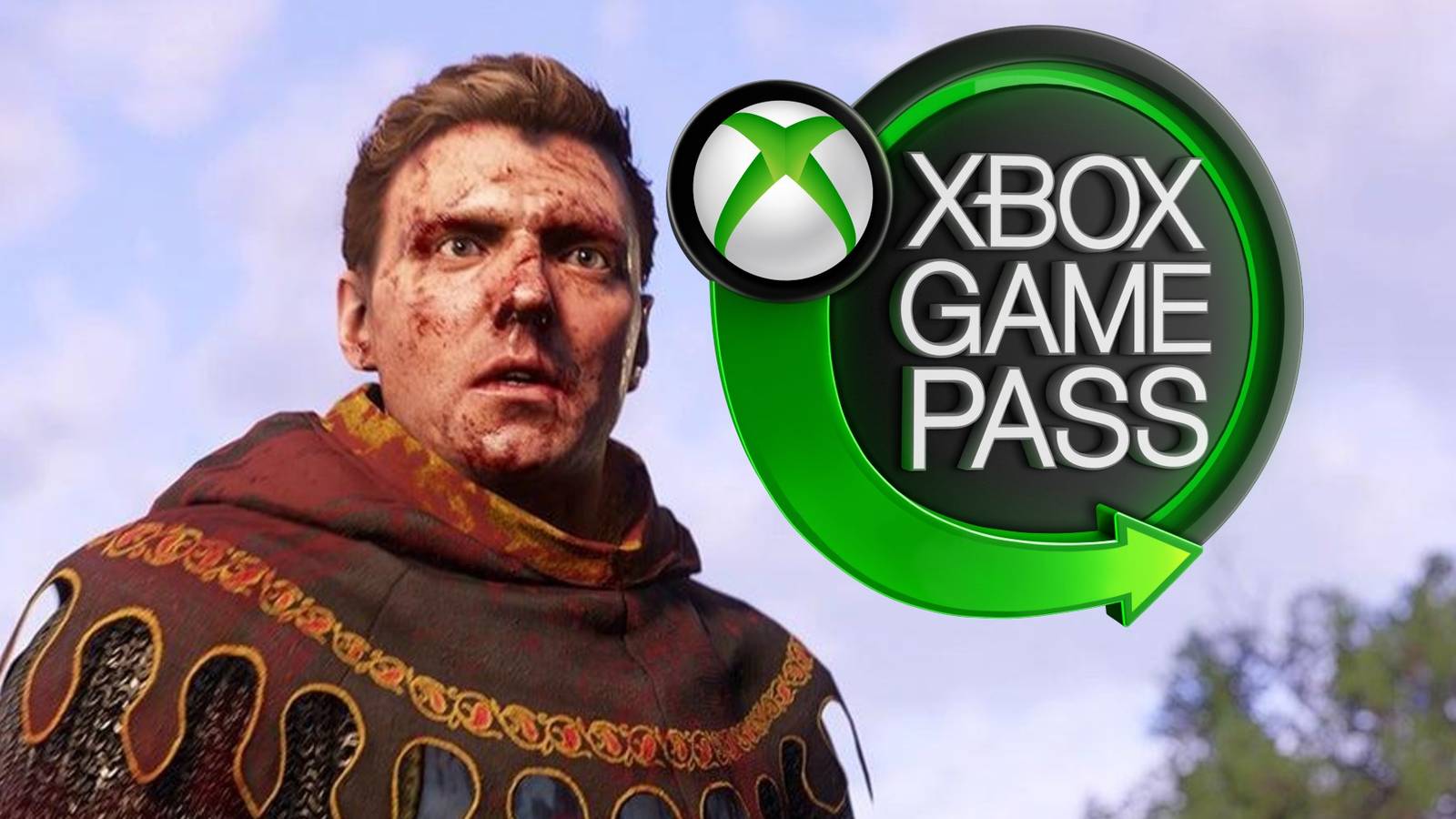 Xbox Game Pass Players Overwhelmed By 856 Hours Worth Of New Free RPGs