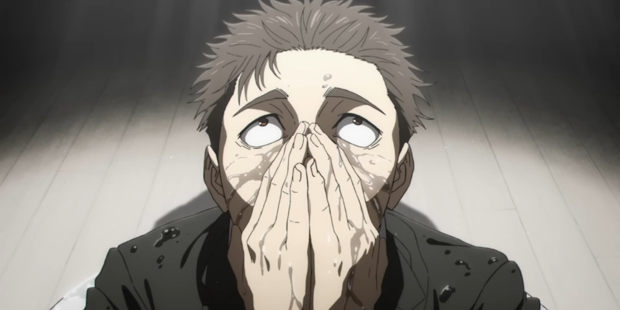 Jujutsu Kaisen Loses Again as New Shonen Hit Steals its Throne With Ease