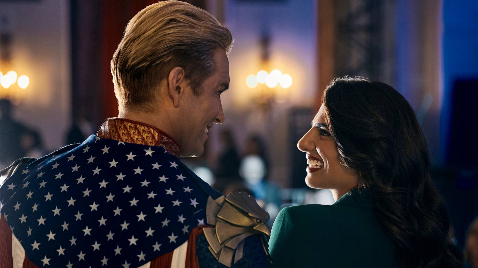 The Boys Has A New Real-Life Target In Season 5, And It Was Only A Matter Of Time