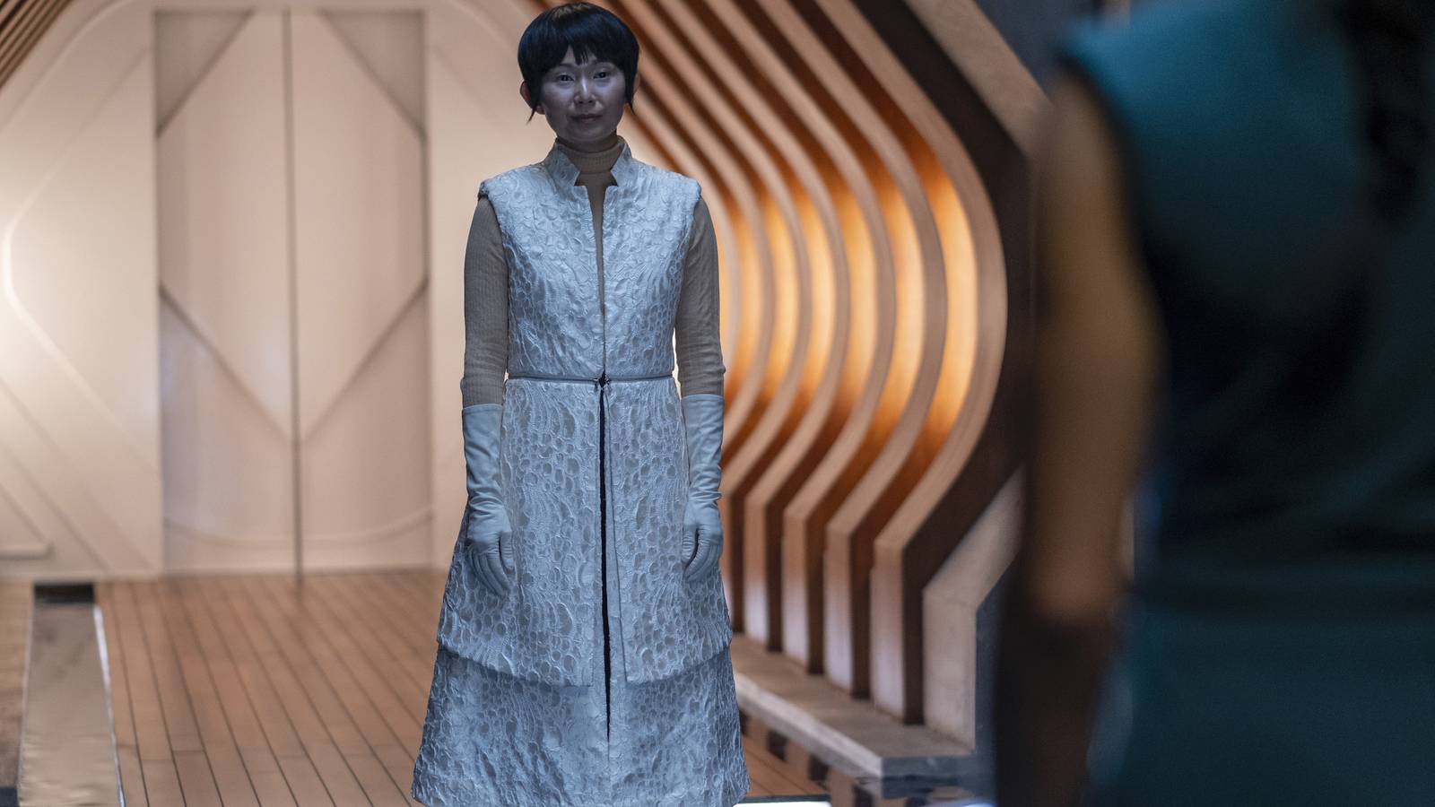 HBO's 9-Part Sci-Fi Series Fixed A $185 Million Hollywood Movie