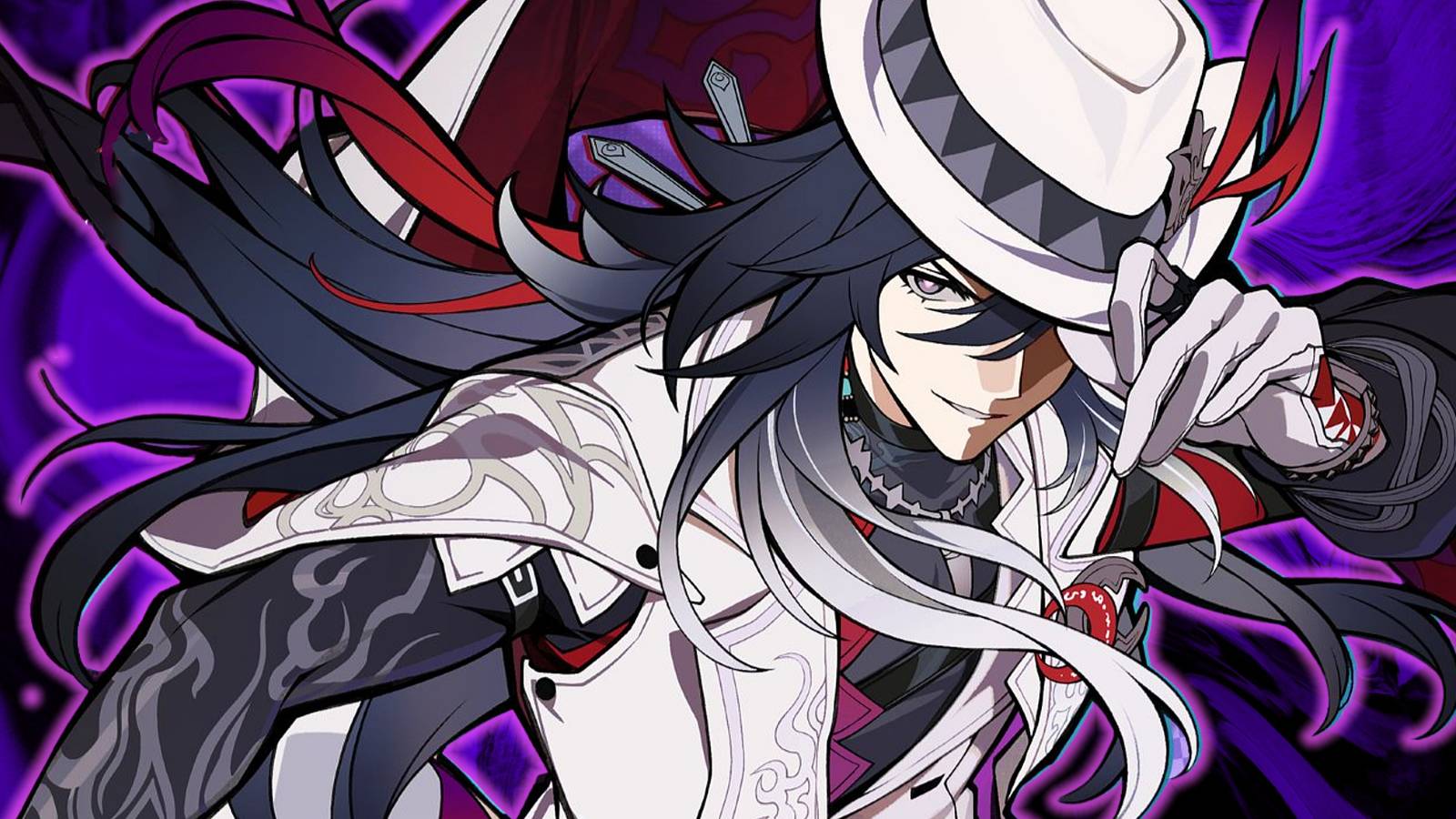 Honkai Star Rail 4.1 Livestream: Date & Time, New Characters & Banners, Updates & More