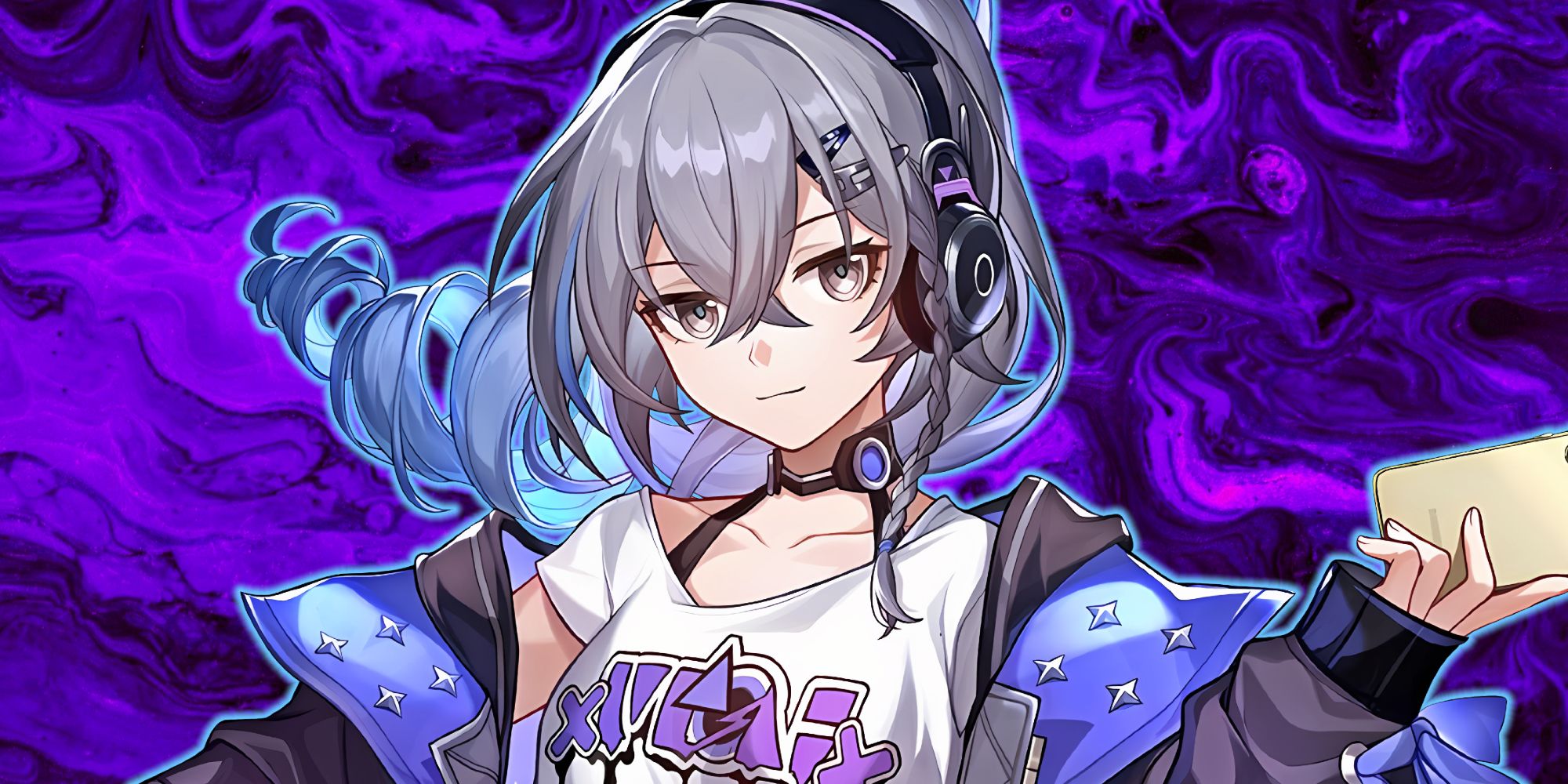 Honkai: Star Rail 4.1 Update: Release Date, Livestream Codes, New Characters, Banners, Story Updates, Events, & More