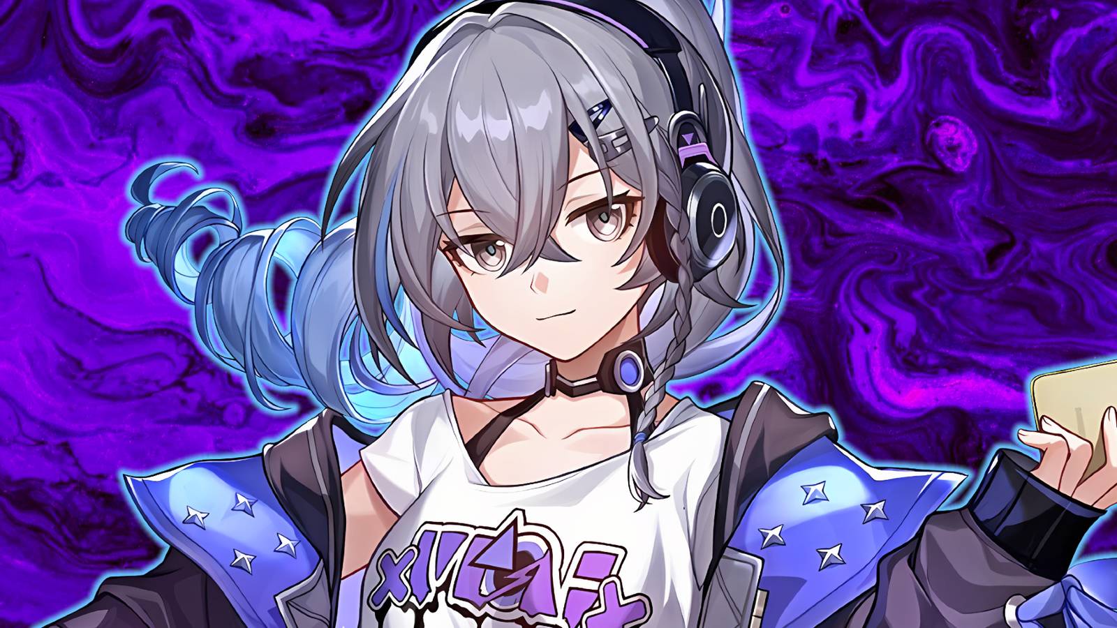 Honkai: Star Rail 4.1 Update: Release Date, Livestream Codes, New Characters, Banners, Story Updates, Events, & More