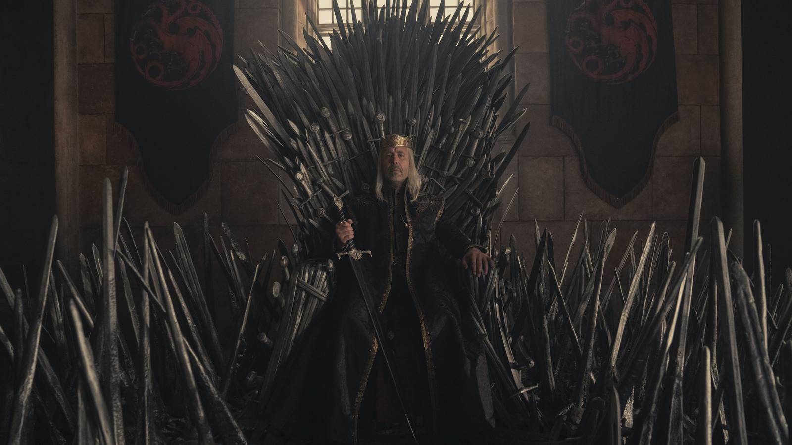 When The New Game Of Thrones Movie Takes Place In The Timeline