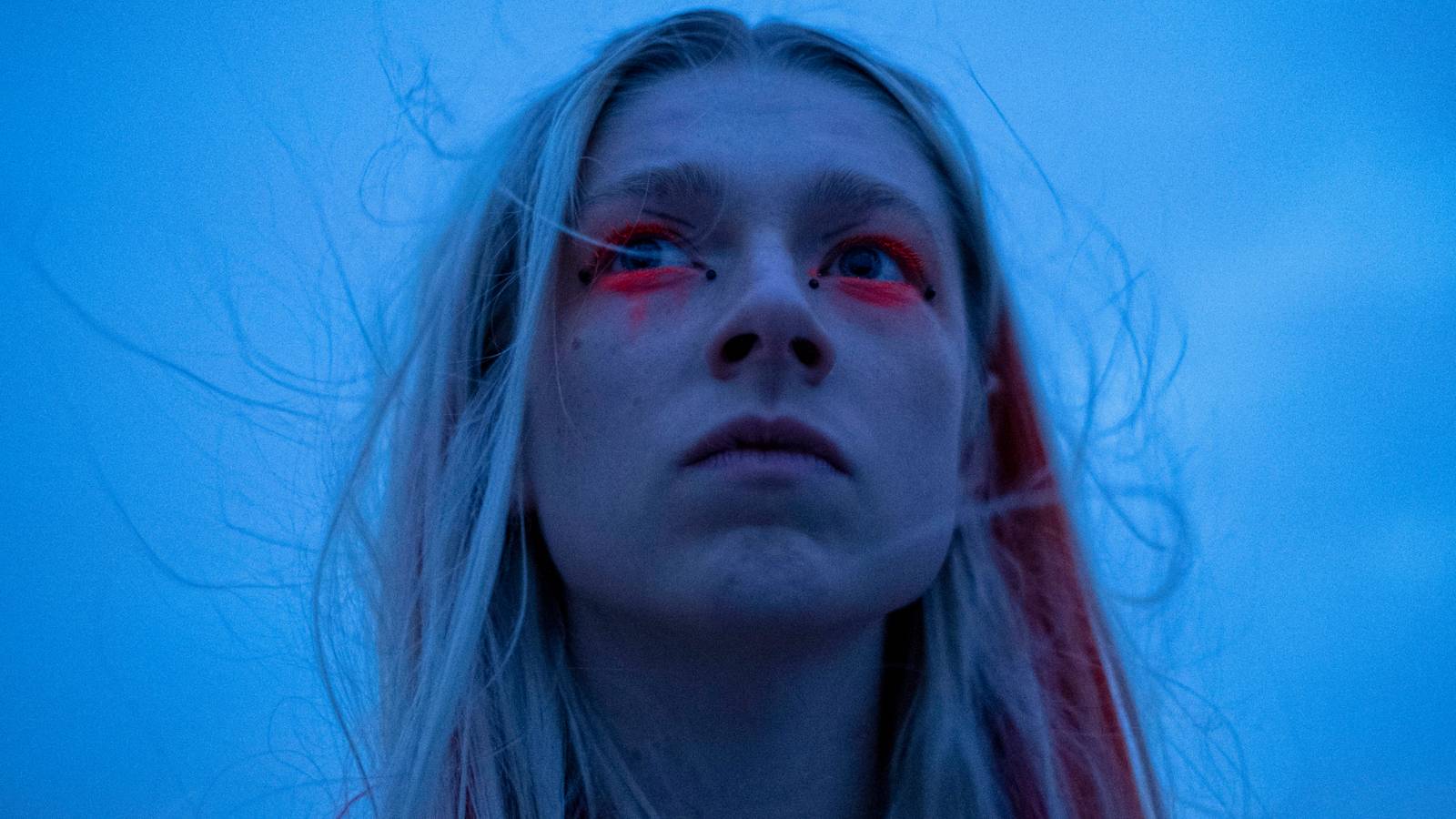 10 Harsh Realities Of Rewatching Euphoria Before Season 3 Comes Out