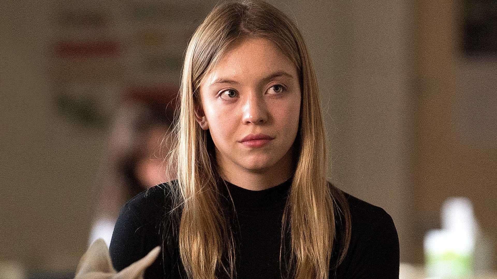 image-4 HBO's Masterpiece 8-Part Psychological Thriller Series Becomes A Must-Watch Once Again