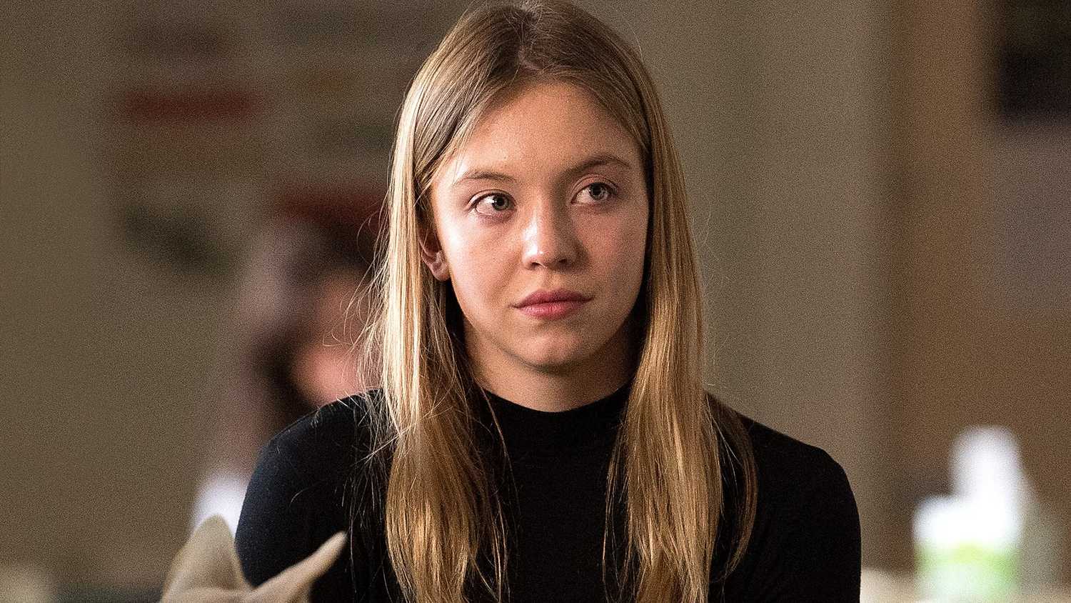 image-4 HBO's Masterpiece 8-Part Psychological Thriller Series Becomes A Must-Watch Once Again