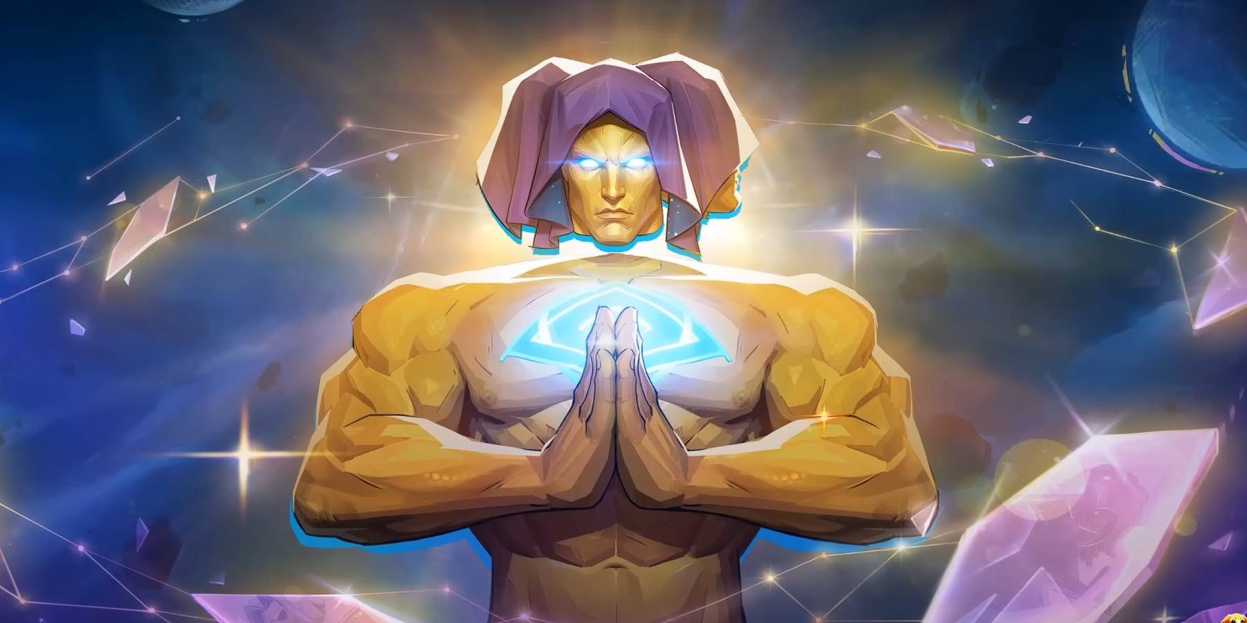 Marvel Rivals: All Season 7 Buffs & Nerfs Explained