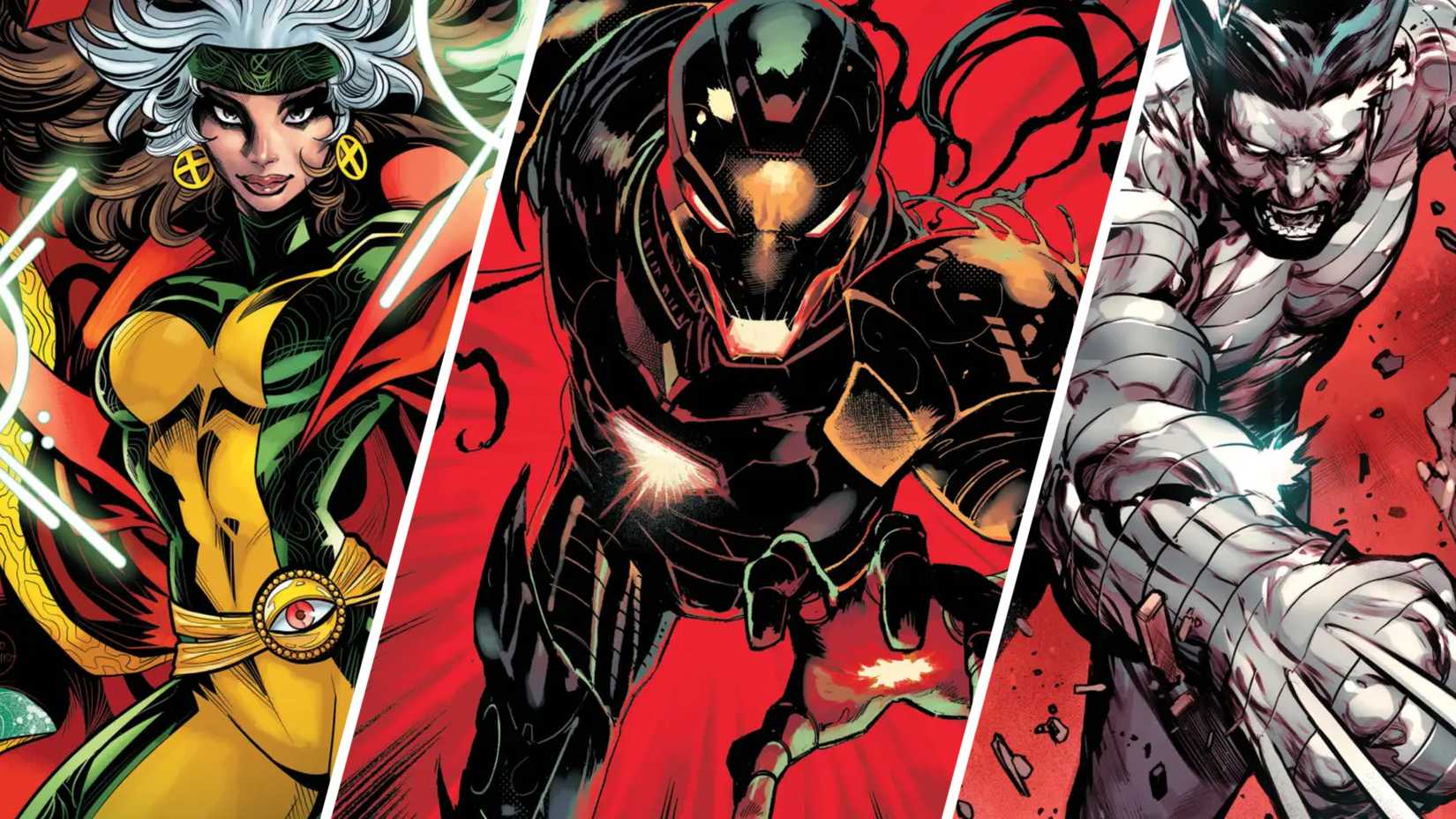 images from new what if stories