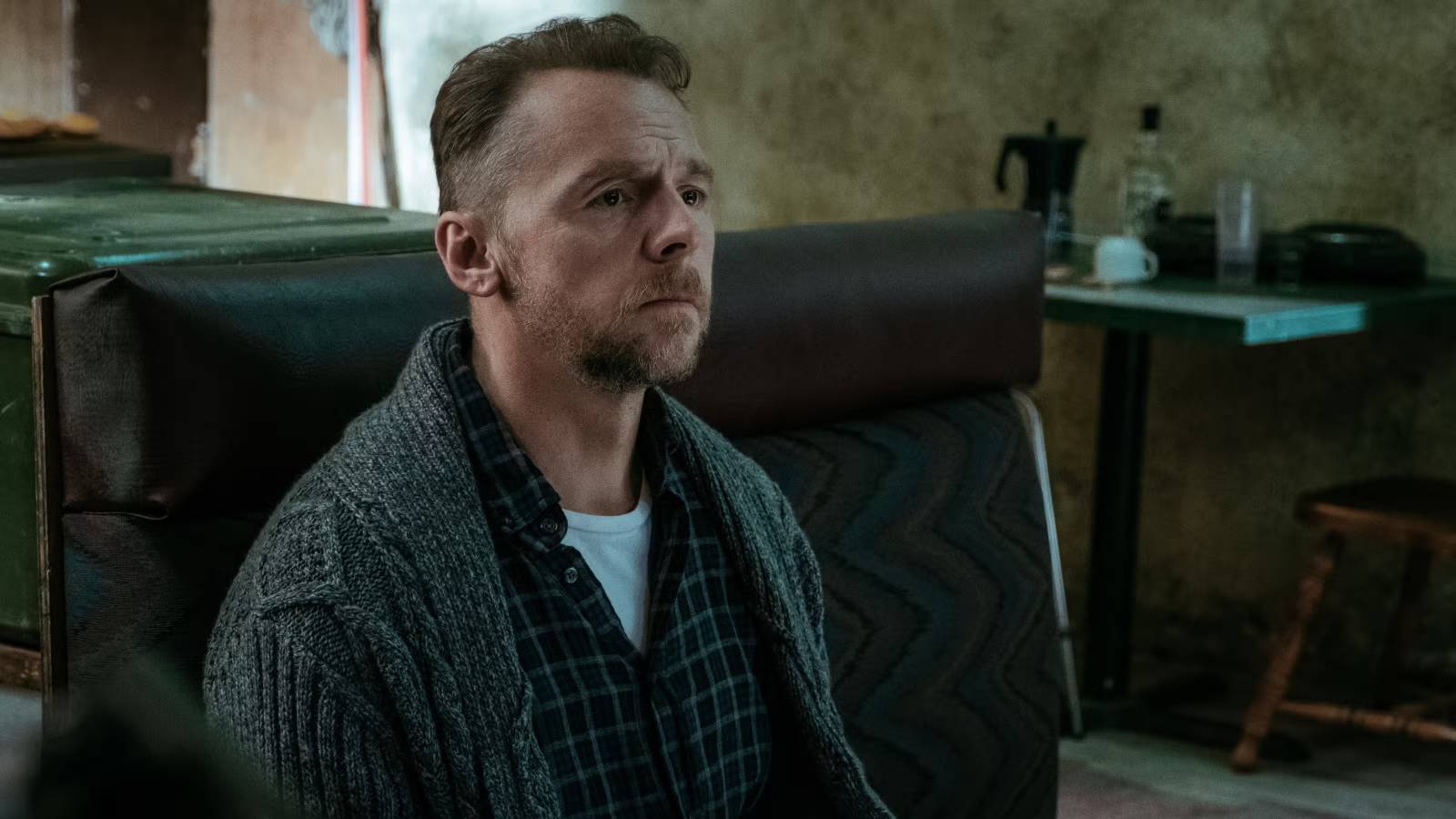 Prime Video's 5-Part Thriller Series With Near-Perfect Rotten Tomatoes Score Has One Of Its Best Casts