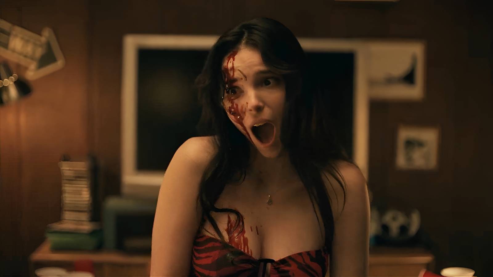 Upcoming 97% RT Horror Movie Is Inspired By A Story That Drives Stephen King’s Scariest Book