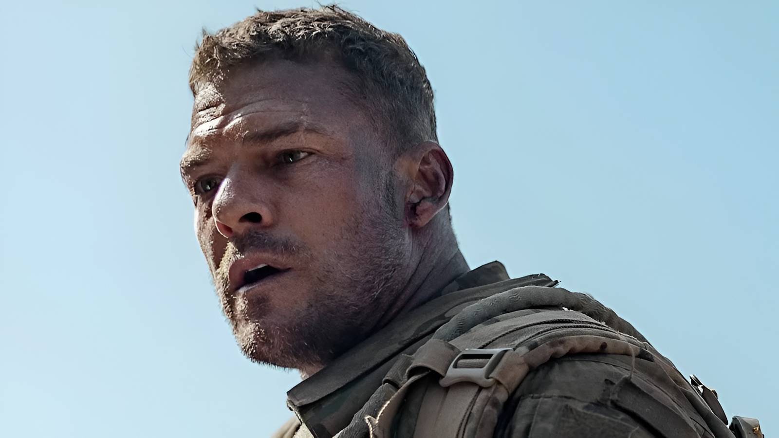 Netflix’s New Action Sci-Fi Hit Proves Alan Ritchson’s Perfect Reacher Follow-Up Is A $5.4 Billion Franchise