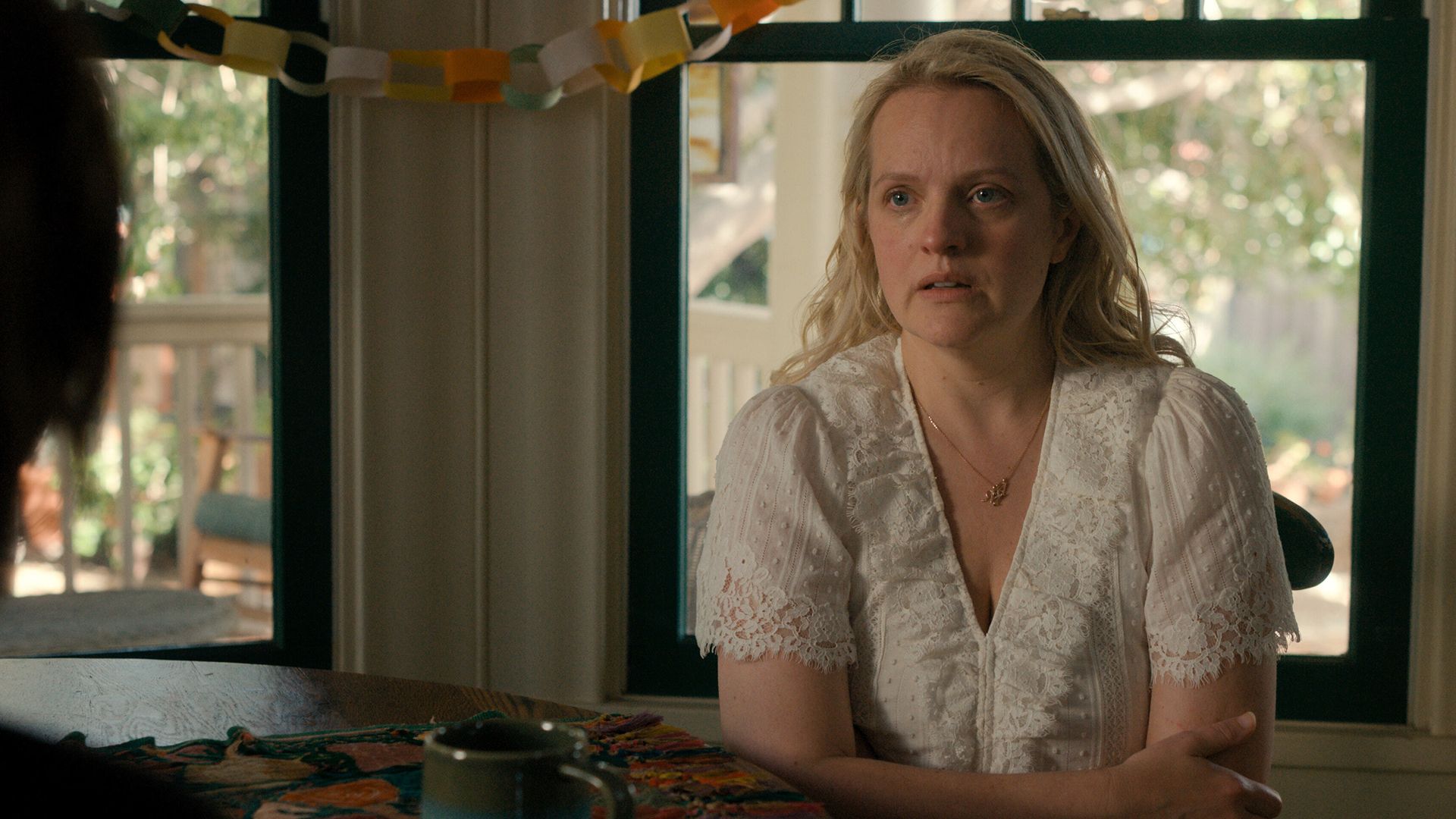 Messy Psychological Thriller Imperfect Women Gives Apple TV What It's Been Missing