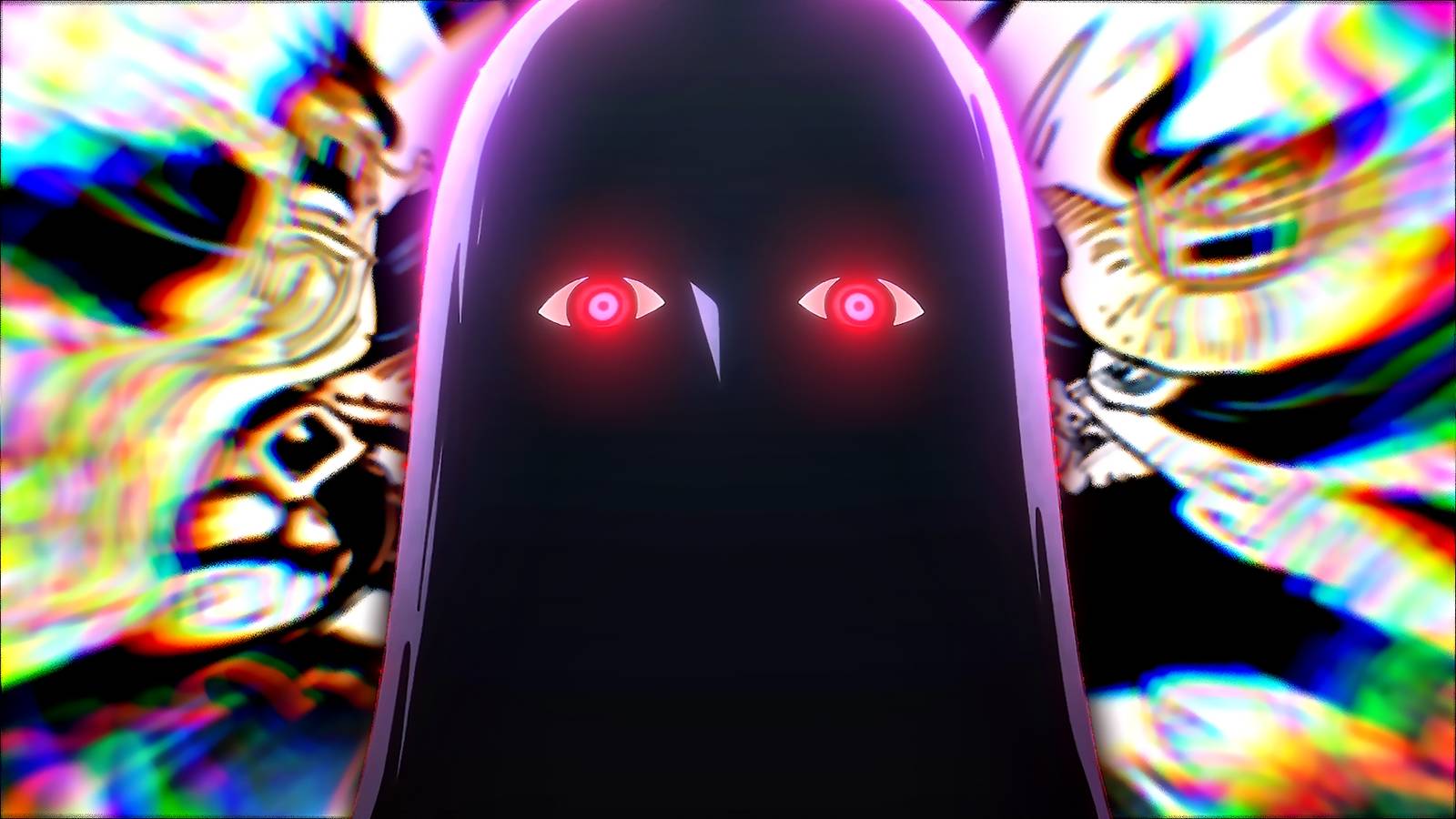 One Piece Finally Reveals Imu's Biggest Weakness, But Exploiting It Is Seriously Dark