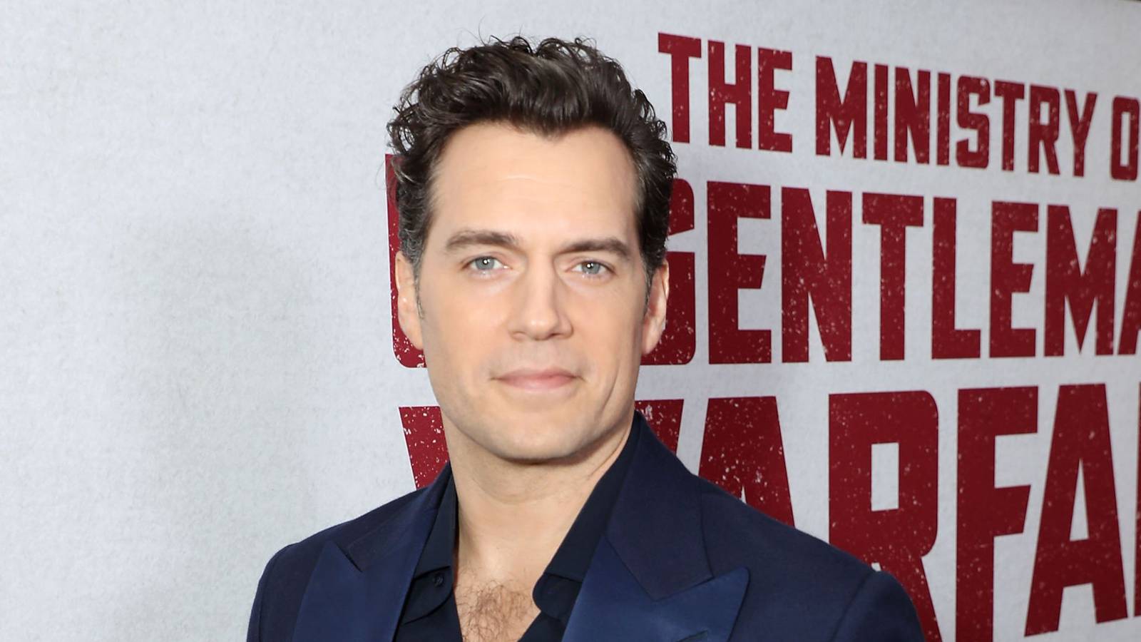 Highlander Reboot: Cavill’s Immortal MacLeod Battles In New Footage Highlander Reboot: Cavill’s Immortal MacLeod Battles In New Footage