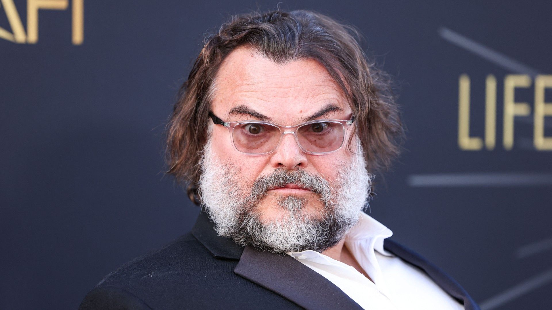 Jack Black’s 10 Highest-Grossing Movies