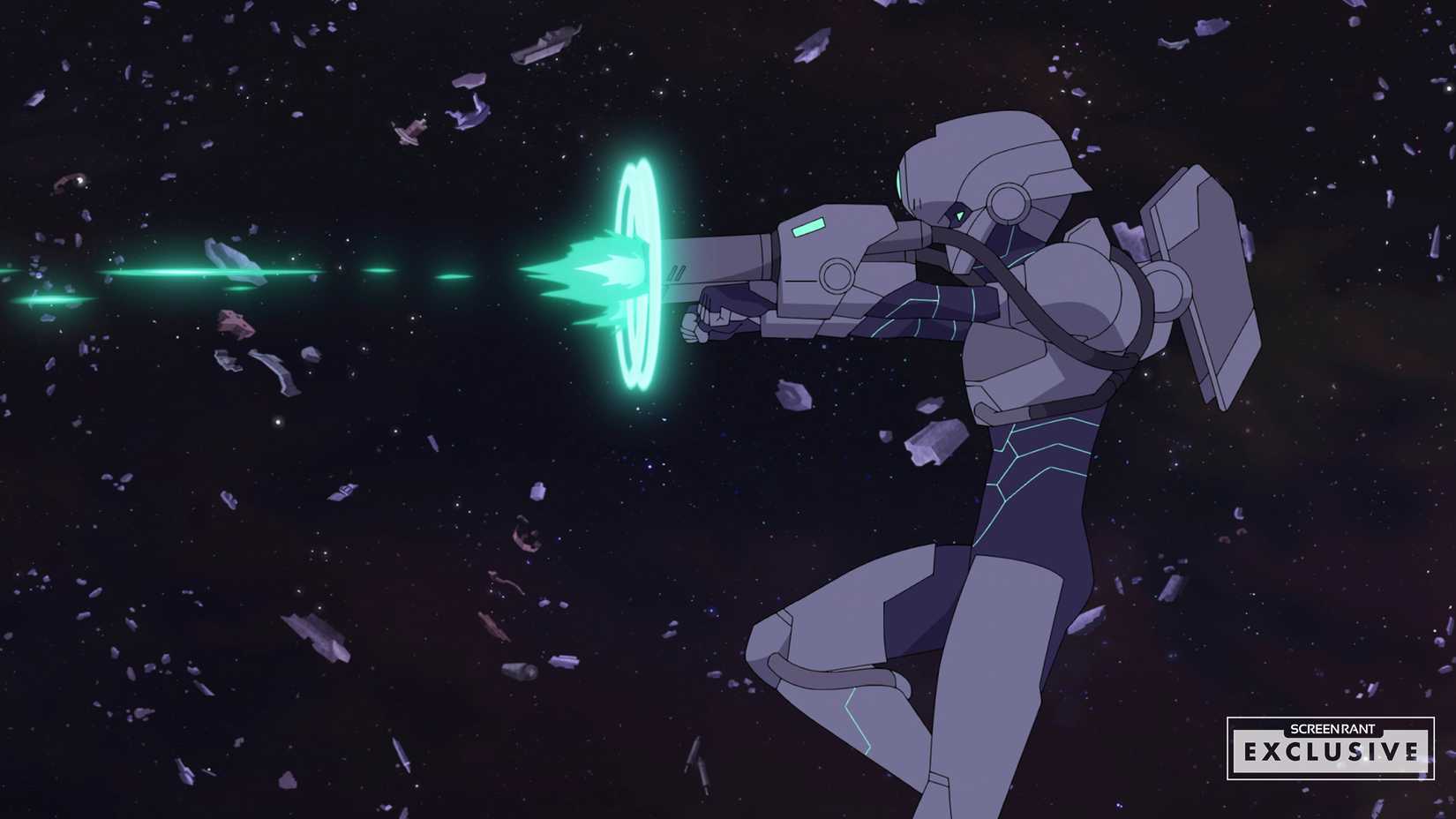 invincible season 4 image screenrant exclusive tech jacket