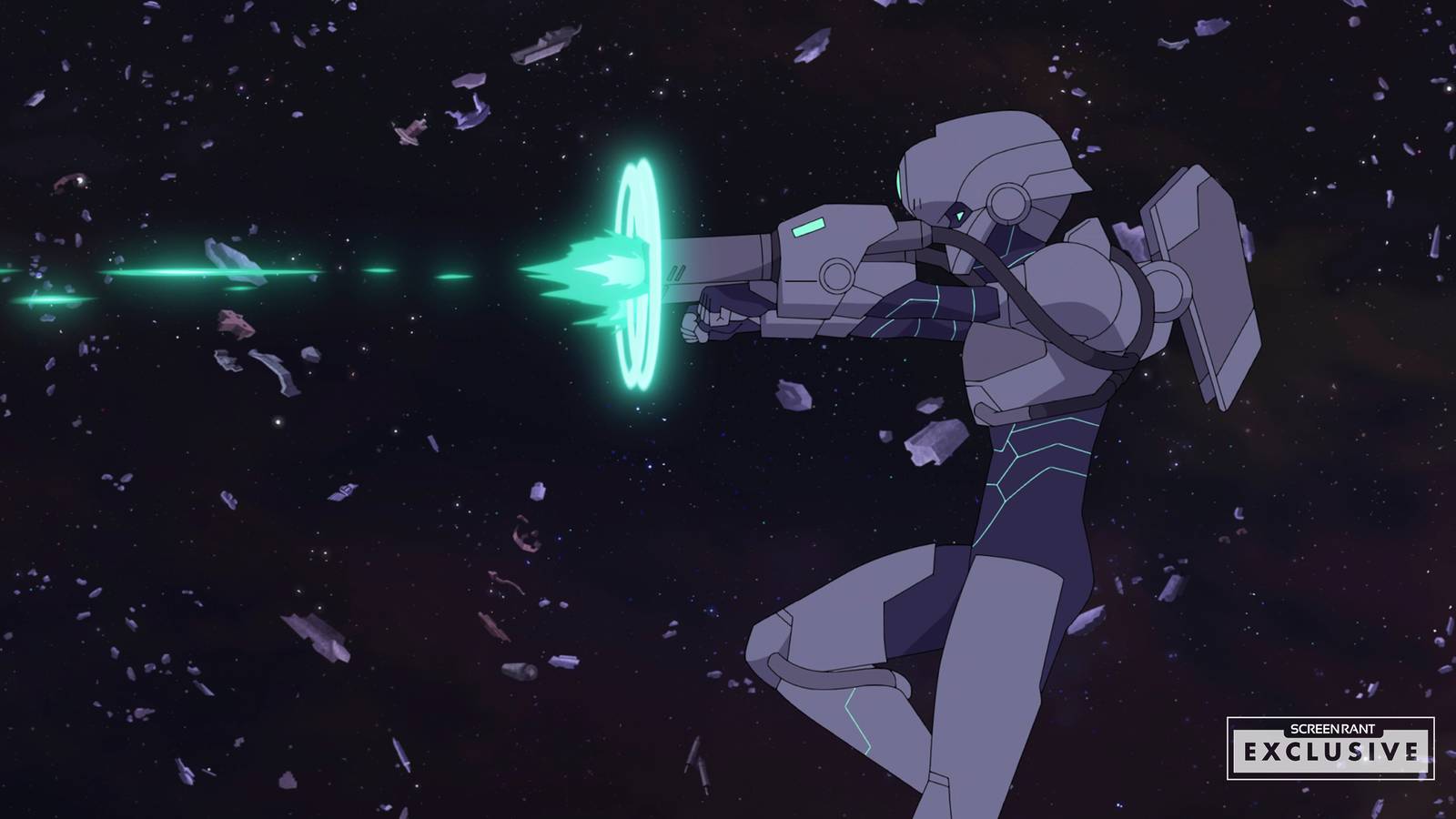 Invincible Season 4 Is Building Toward Something Bigger, Creators Reveal