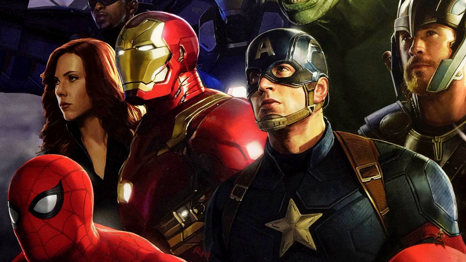 Marvel Resurrects MCU Villain Agatha Timly In The Comics Marvel Resurrects MCU Villain Agatha Timly In The Comics