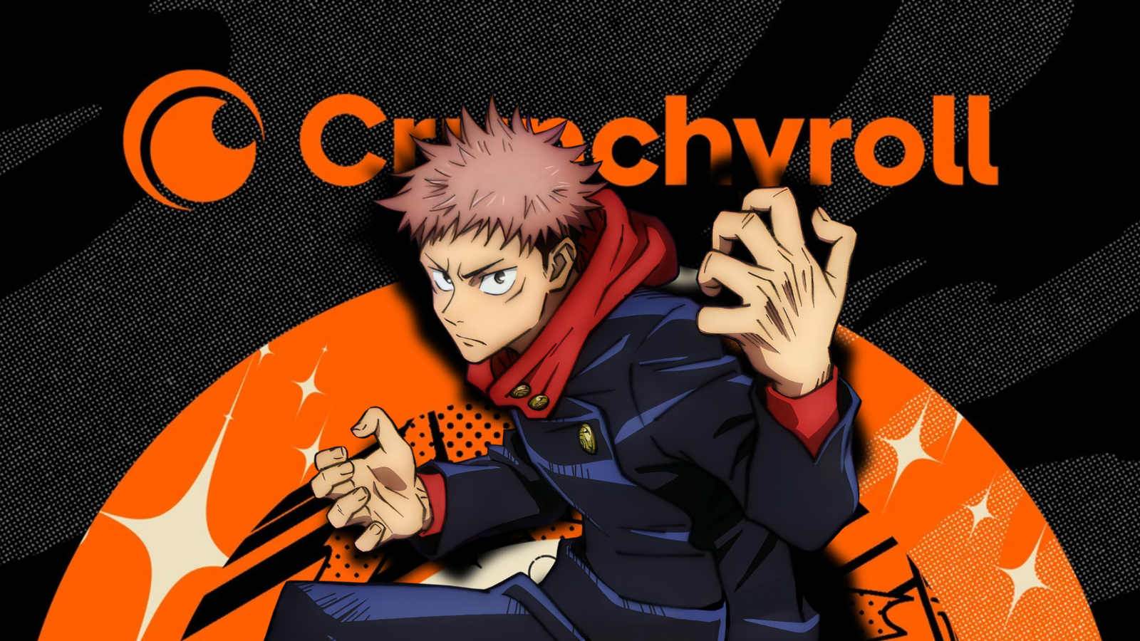 Crunchyroll Finally Makes the Big Jujutsu Kaisen Change That Fans Have Begged For