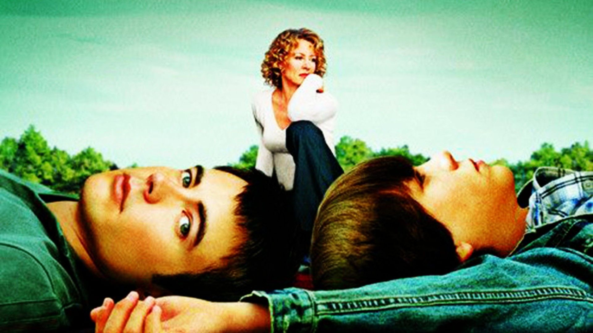 This Overlooked Political Drama Had A Stacked Cast, And It's Finally Coming To Streaming