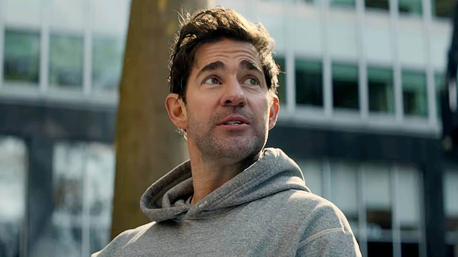 John Krasinski’s Jack Ryan Is Pulled Back Into Action In Prime Video’s ...