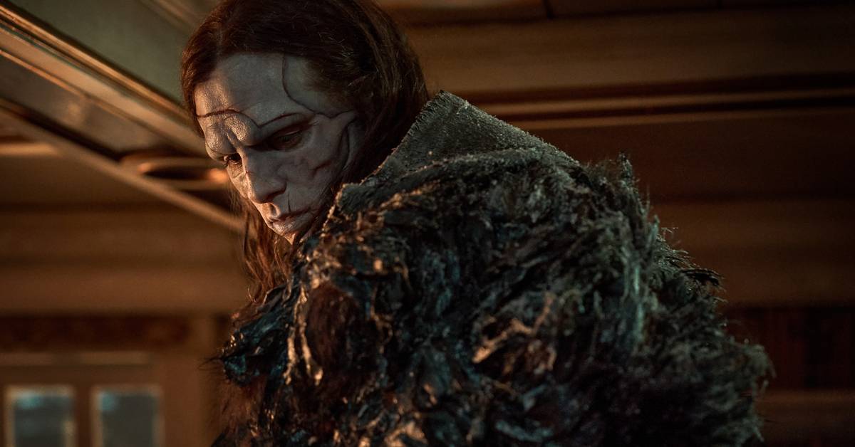 screenrant.com - Richard Craig - 10 Greatest Frankenstein Movies Of All Time, Ranked
