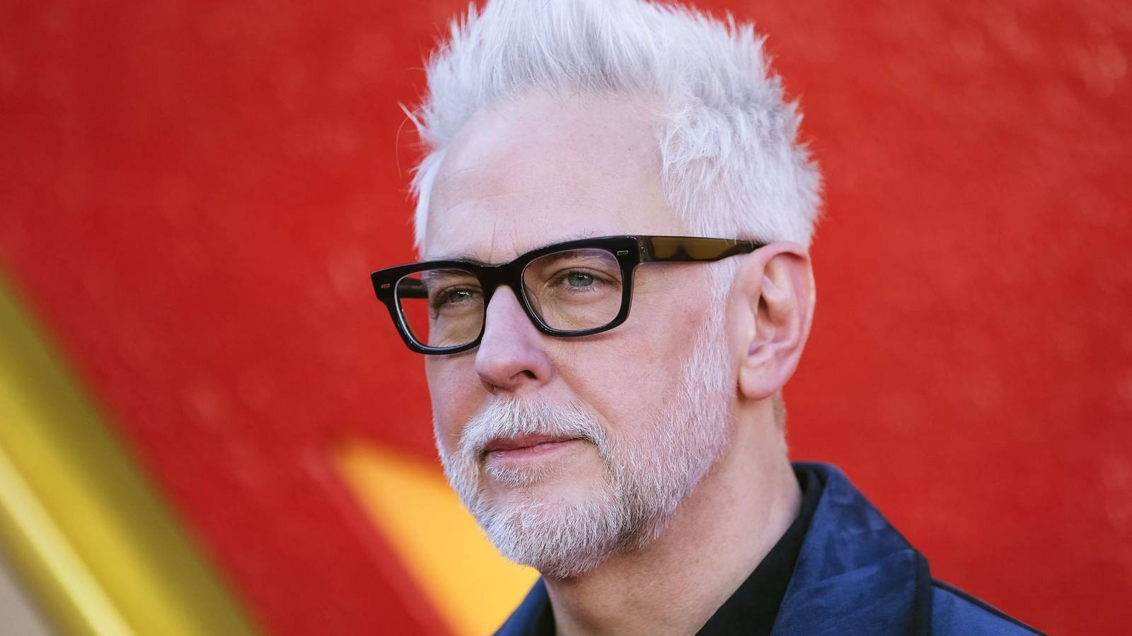 20 Years Ago Today Was A Monumental Day For James Gunn & His Hollywood Career